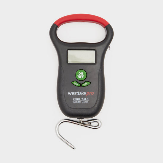 Mini Digital Scales 25kg