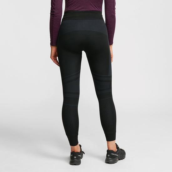 Women's Active Intensity Baselayer Pants