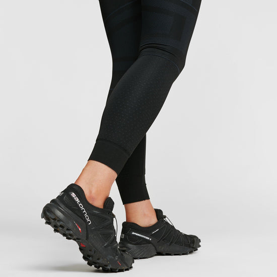 Women's Active Intensity Baselayer Pants