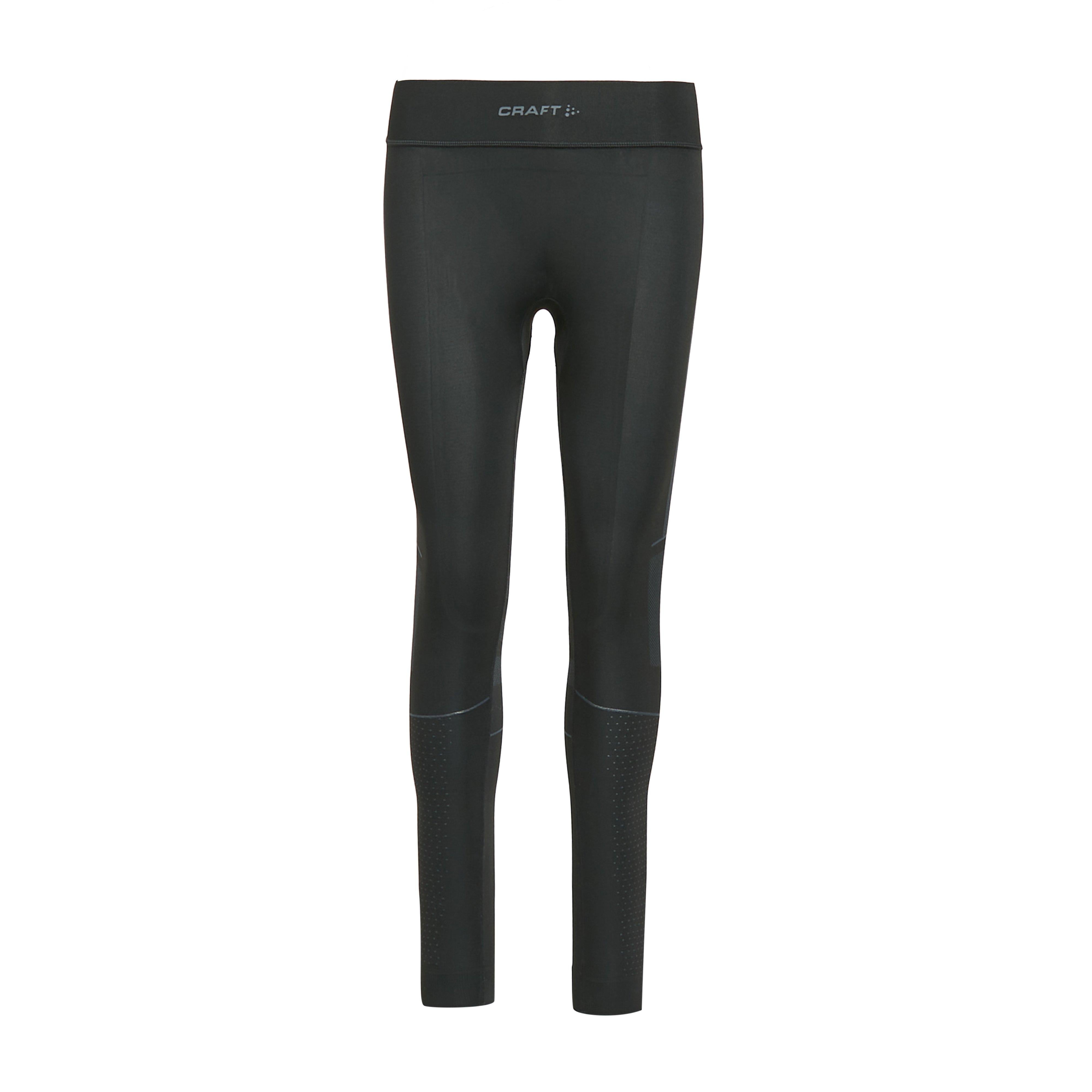 Women's Active Intensity Baselayer Pants