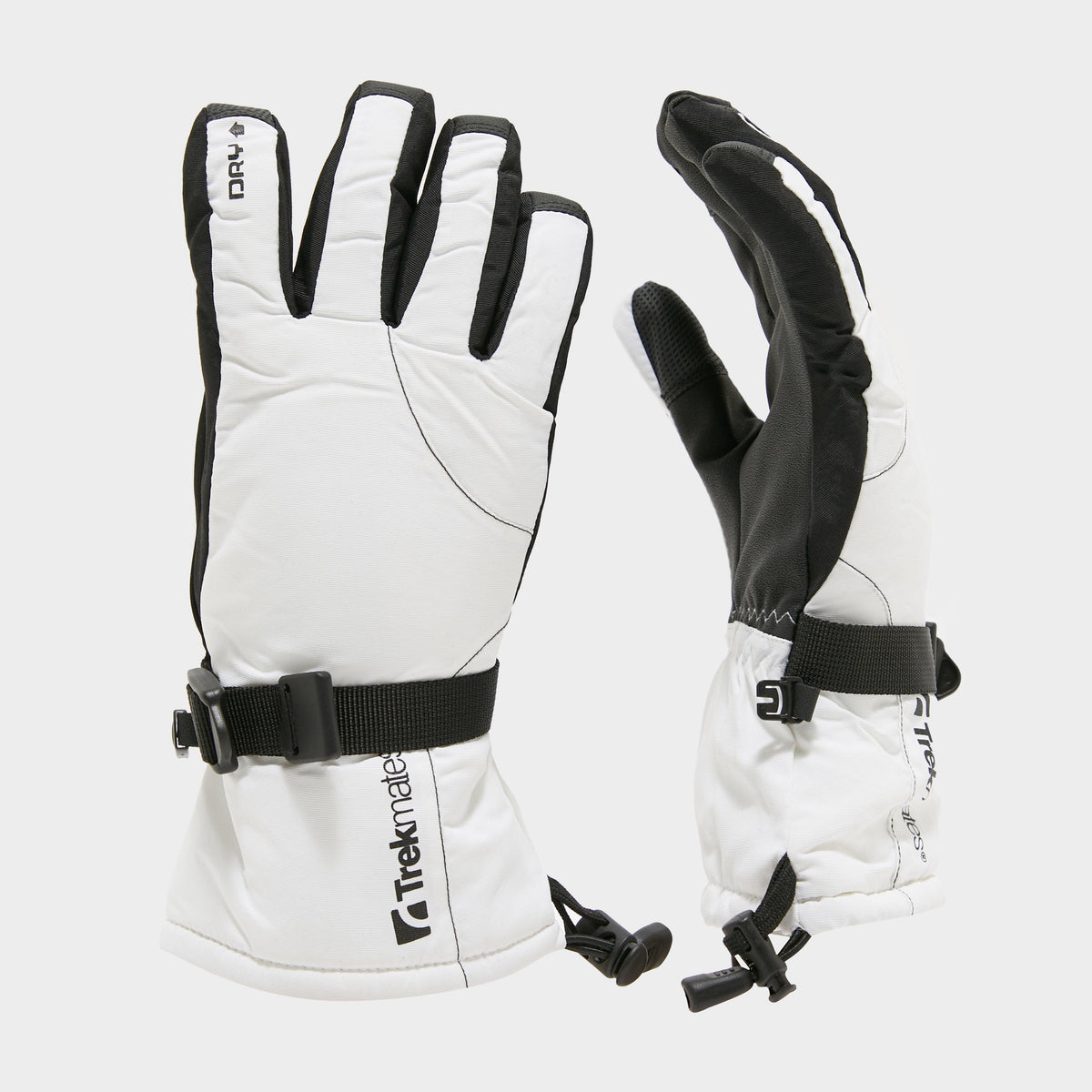 Women's Mogul Glove