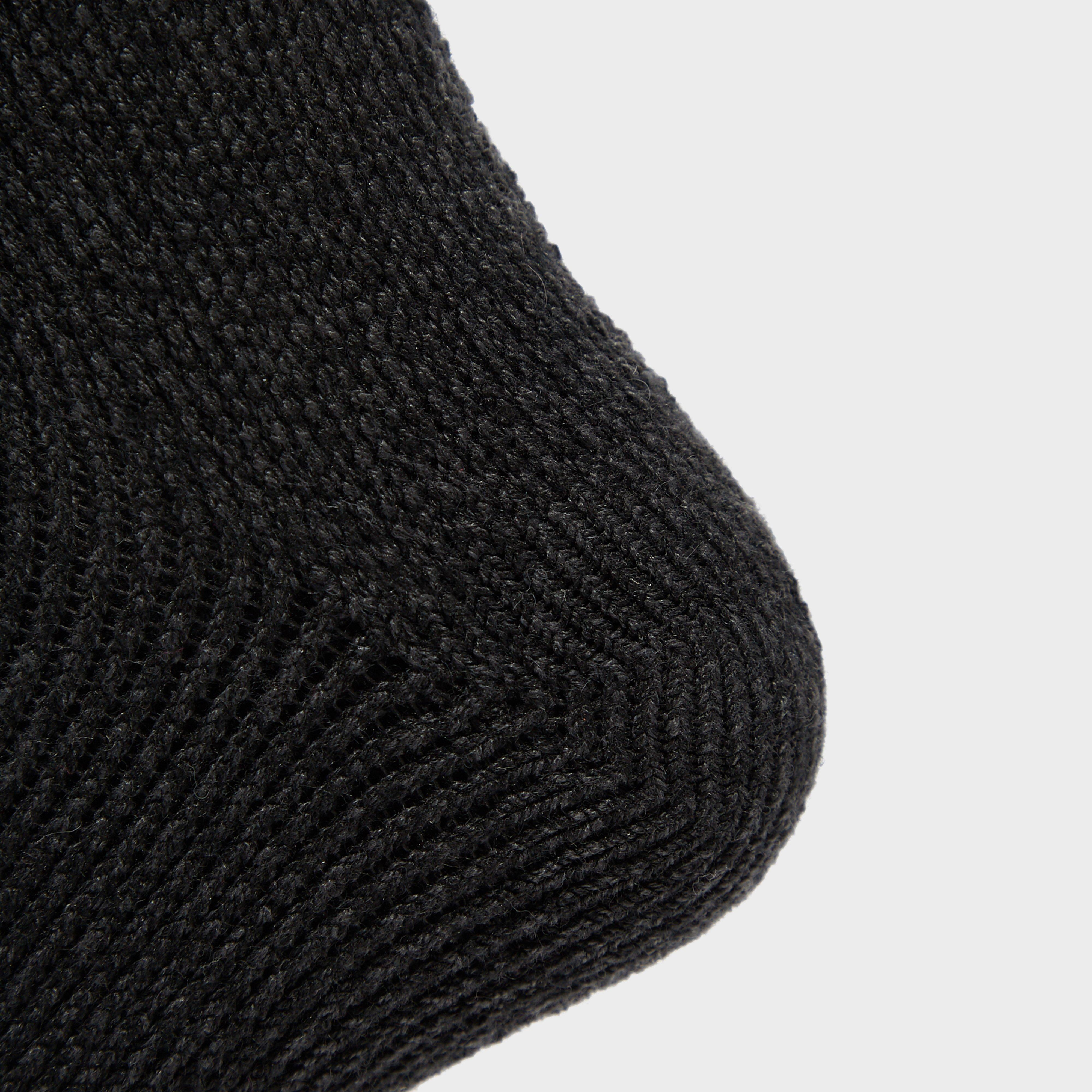 Men's Thermal Socks