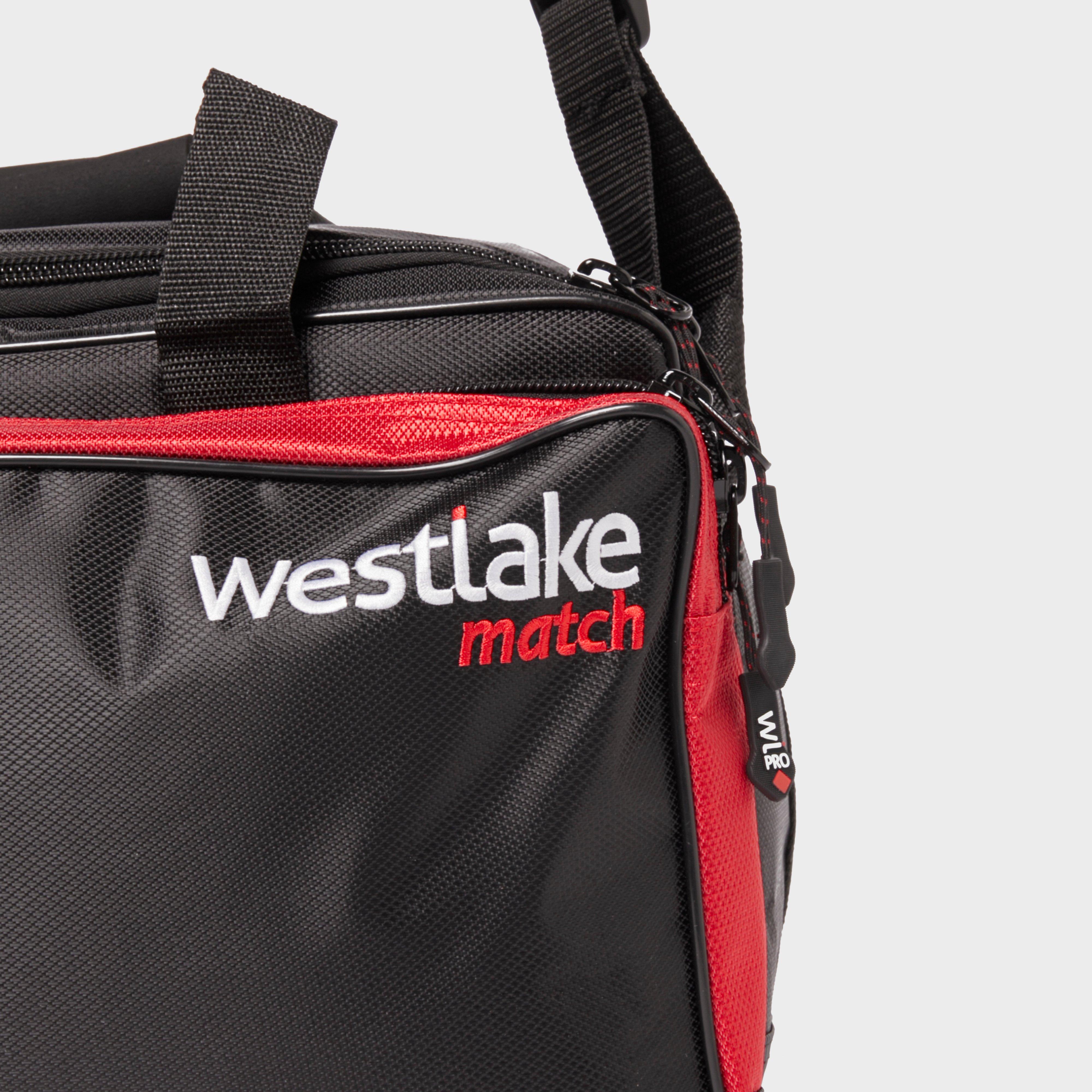 Match Cool Bag