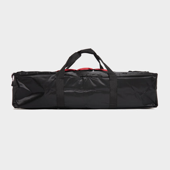 Match Pole Roller Bag