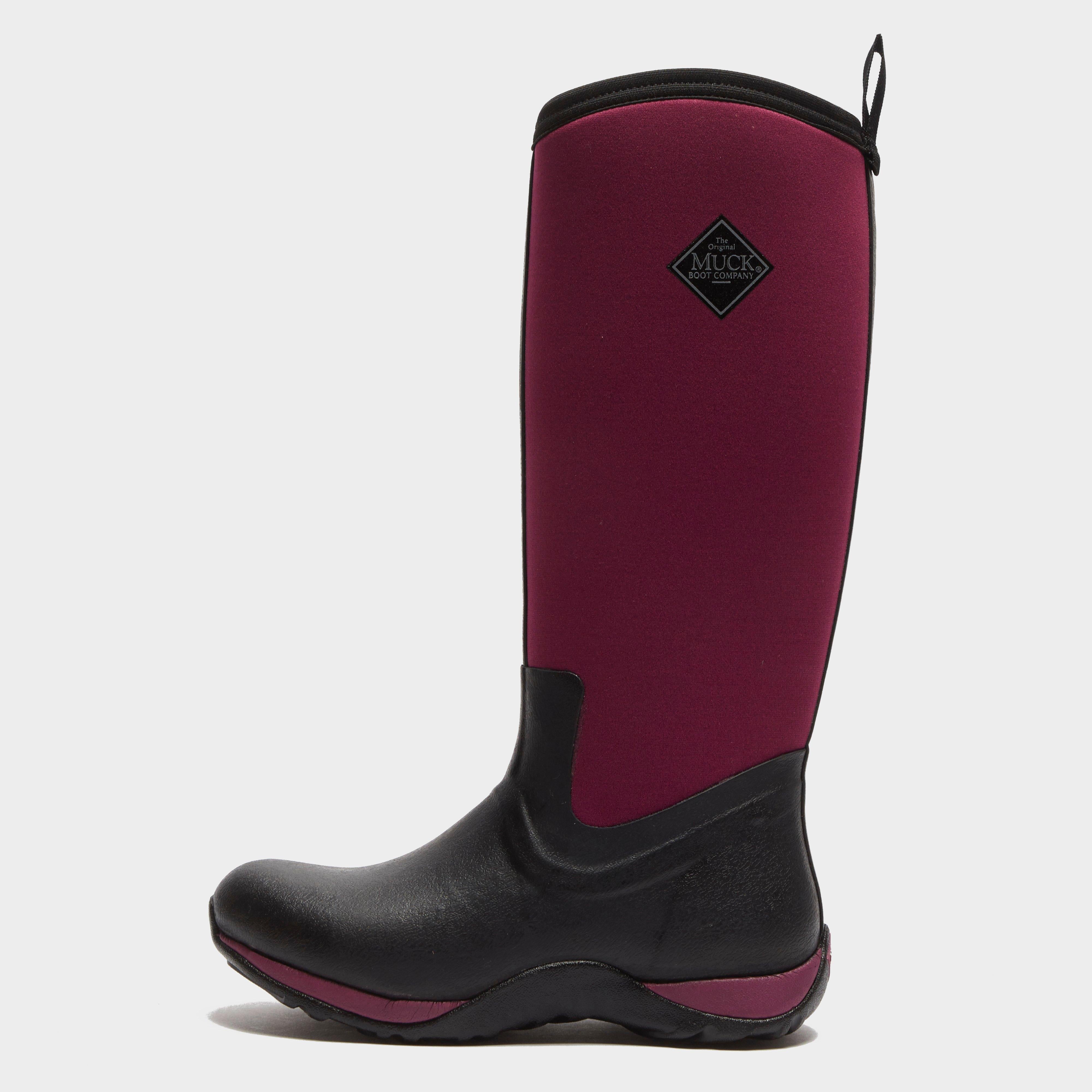 Women’s Arctic Adventure