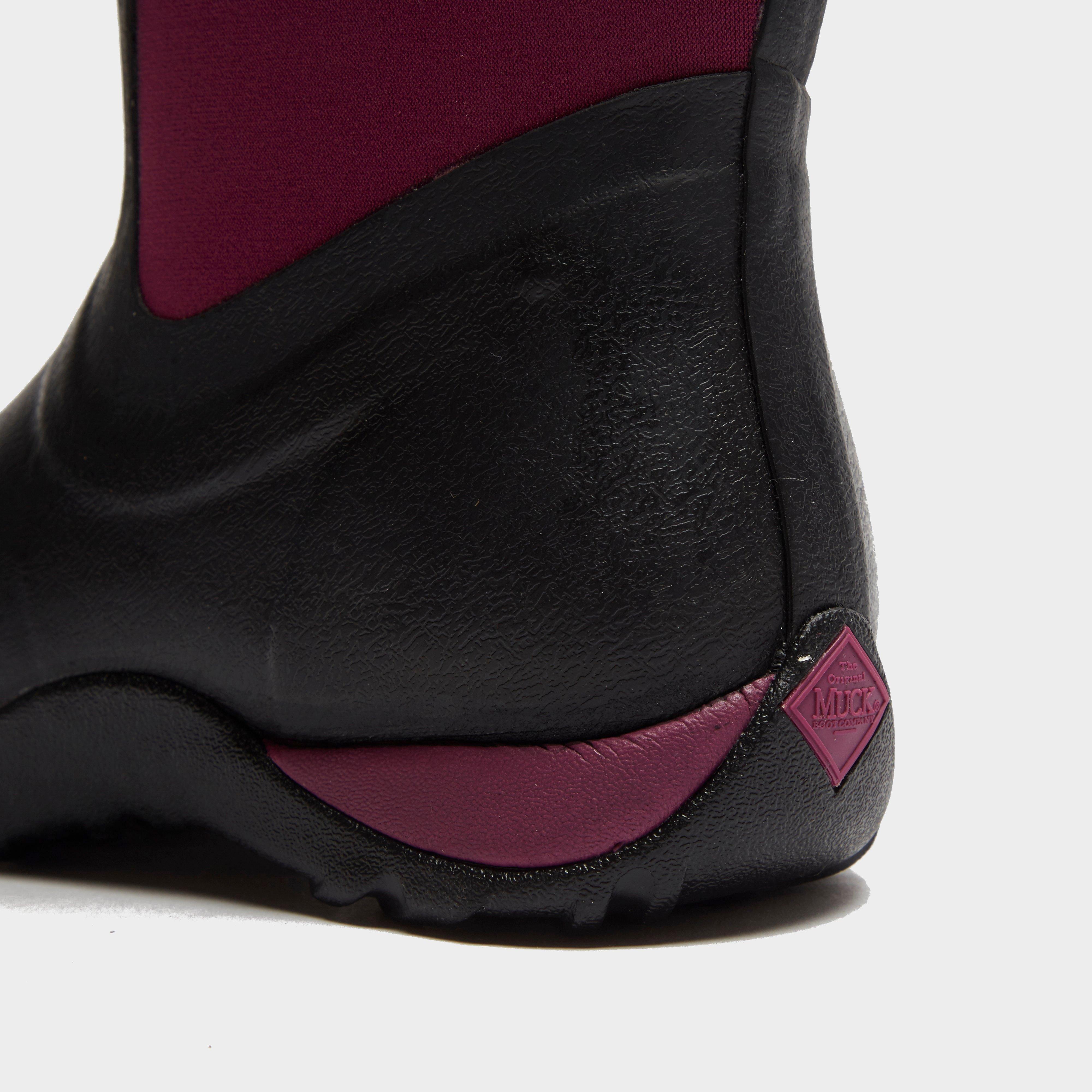 Women’s Arctic Adventure