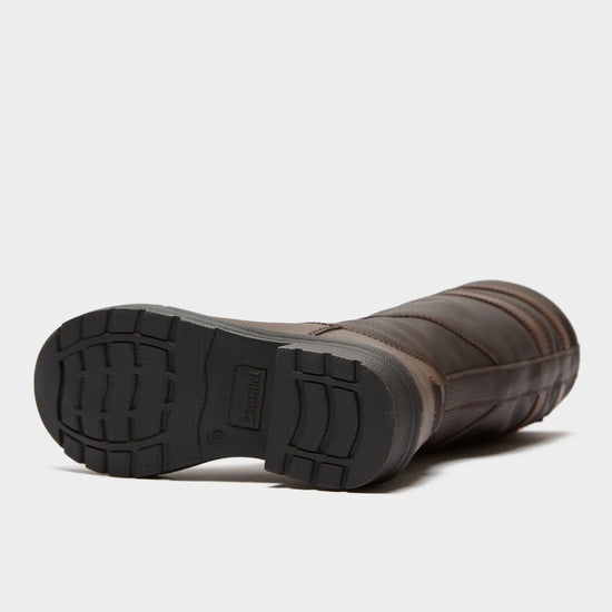 Kids' Longridge Country Boot