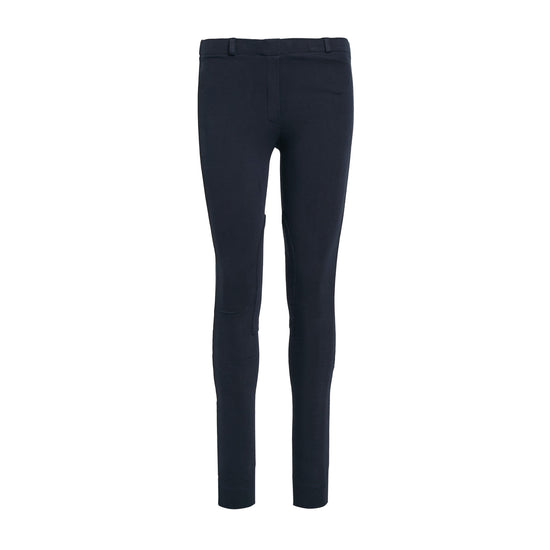 Kids’ Brightside Jodhpurs Long