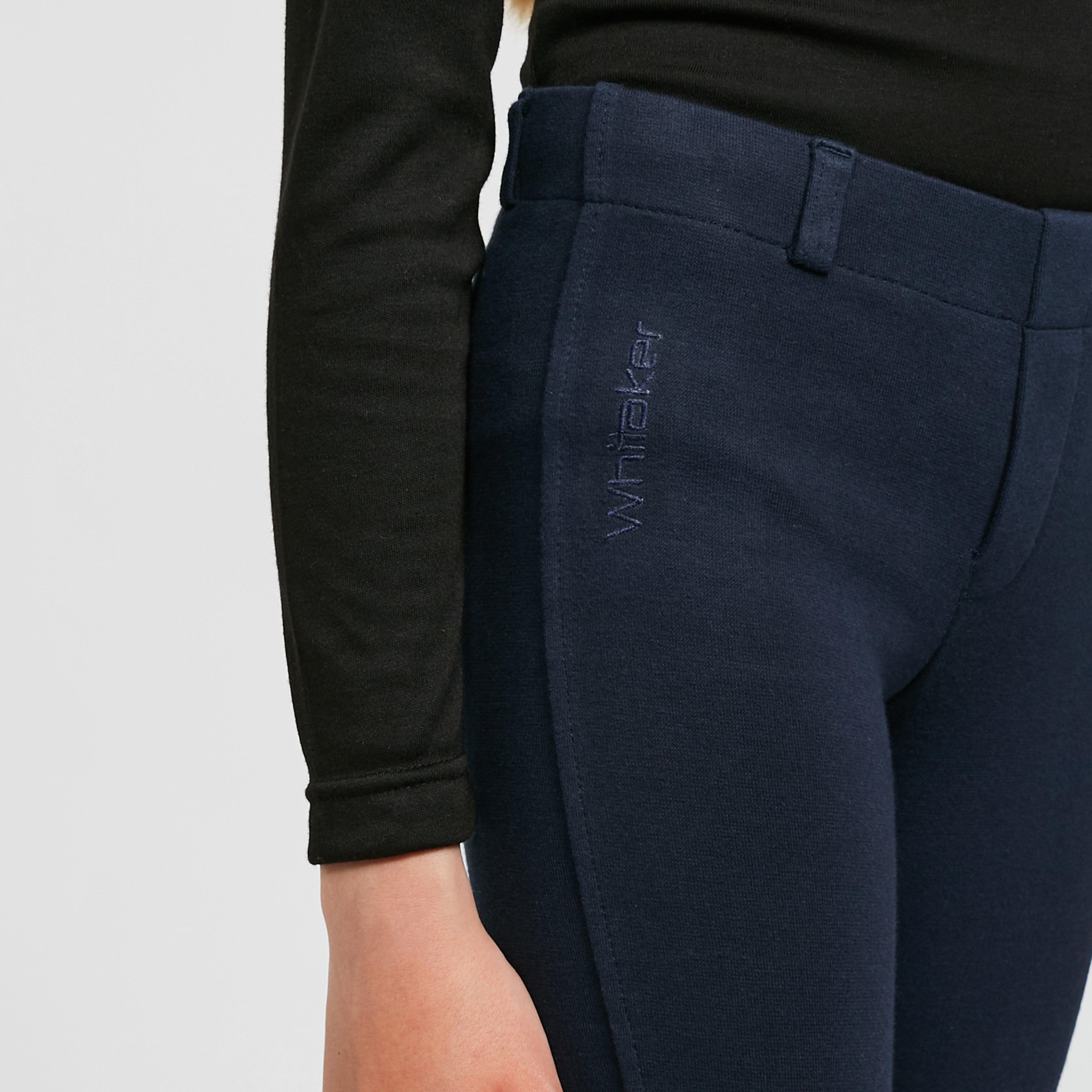 Kids’ Brightside Jodhpurs