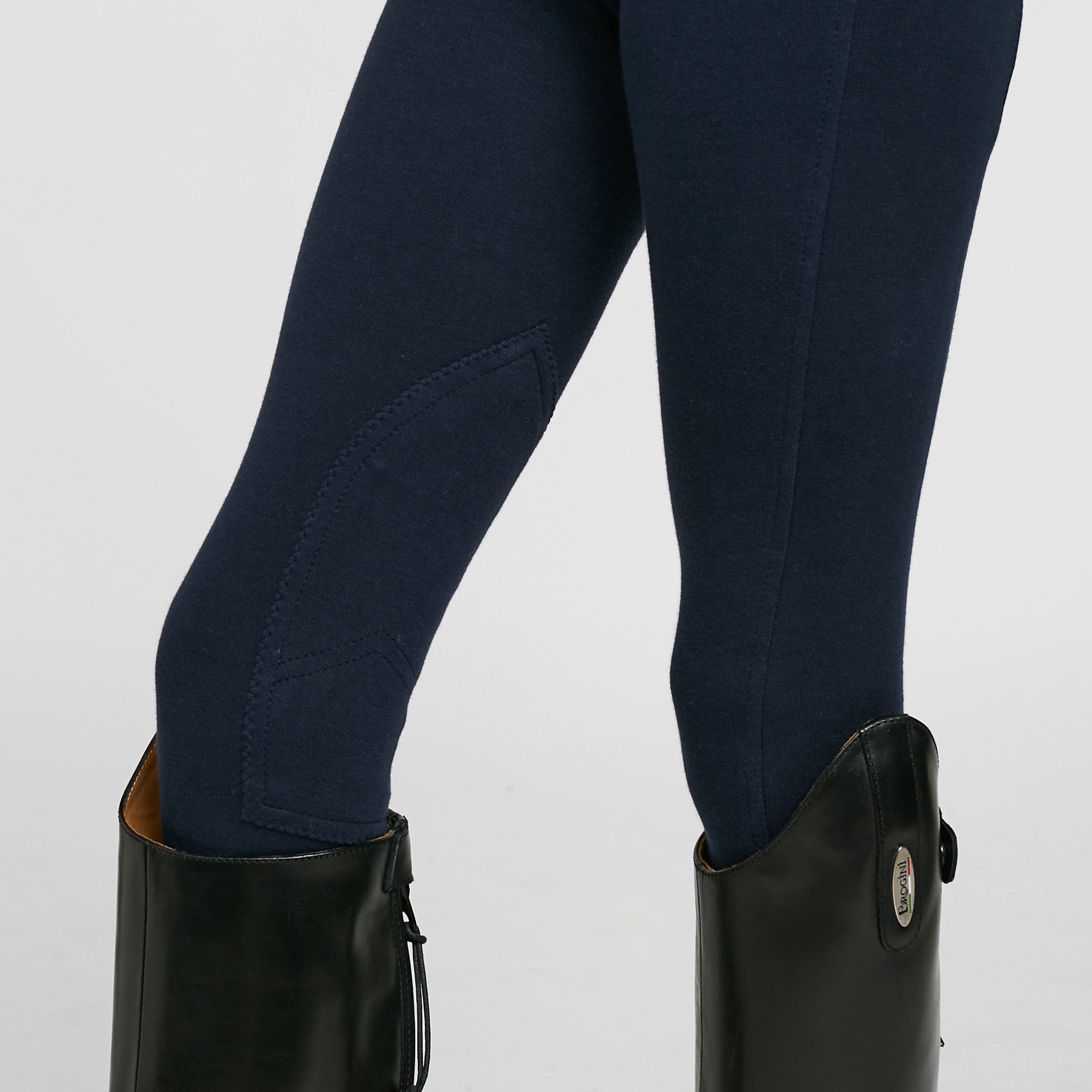 Kids’ Brightside Jodhpurs