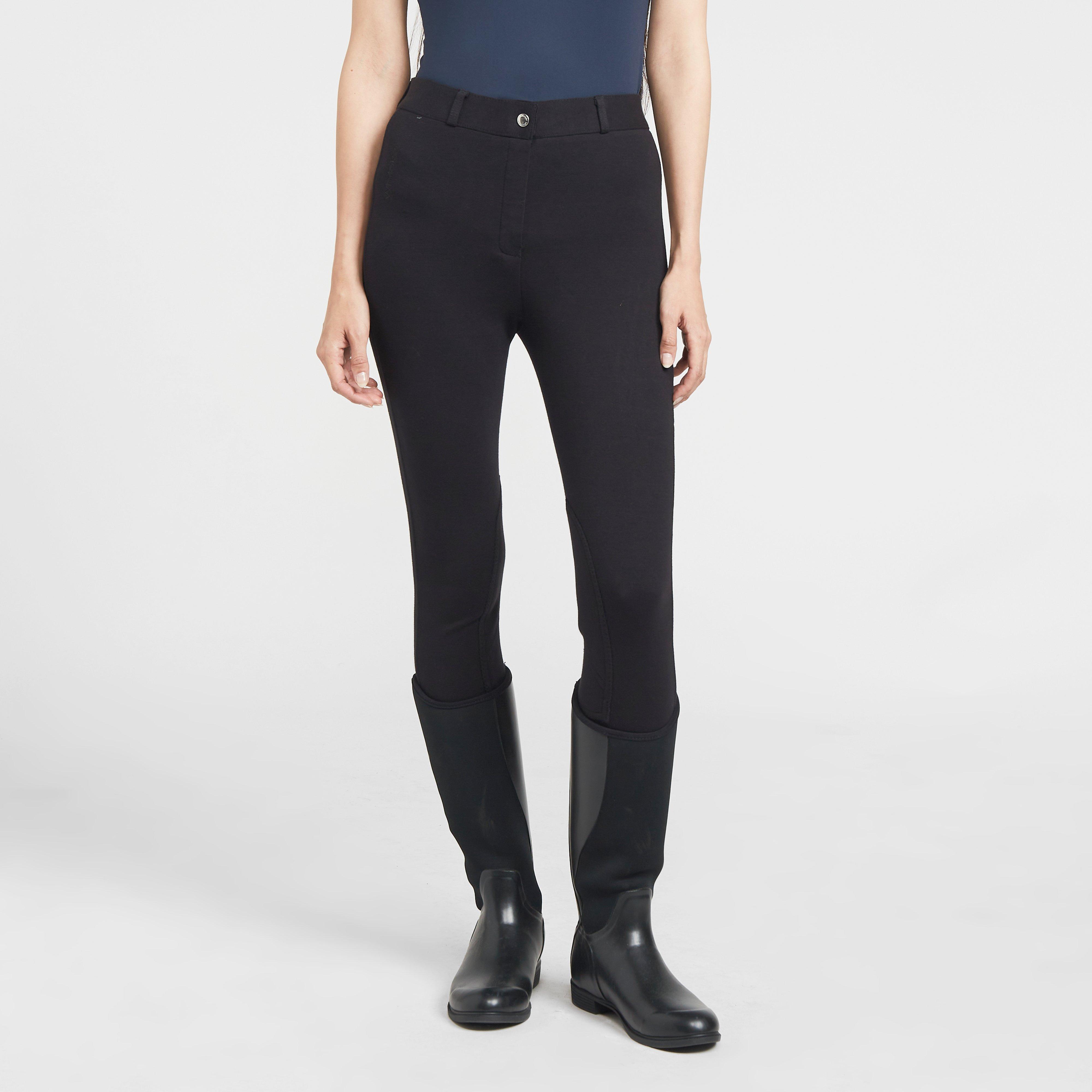 Women’s Pateley Jodhpur Long