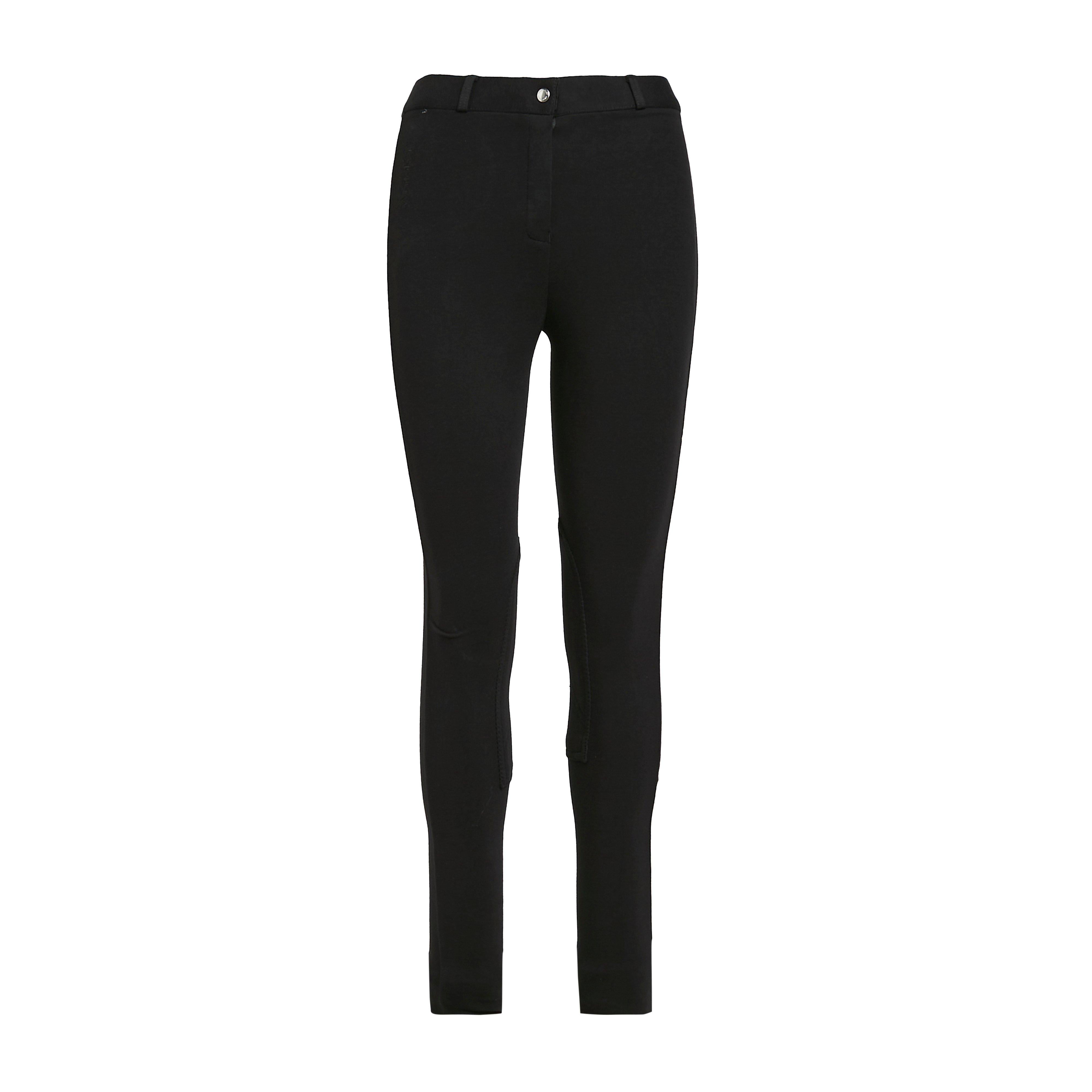 Women’s Pateley Jodhpur Long