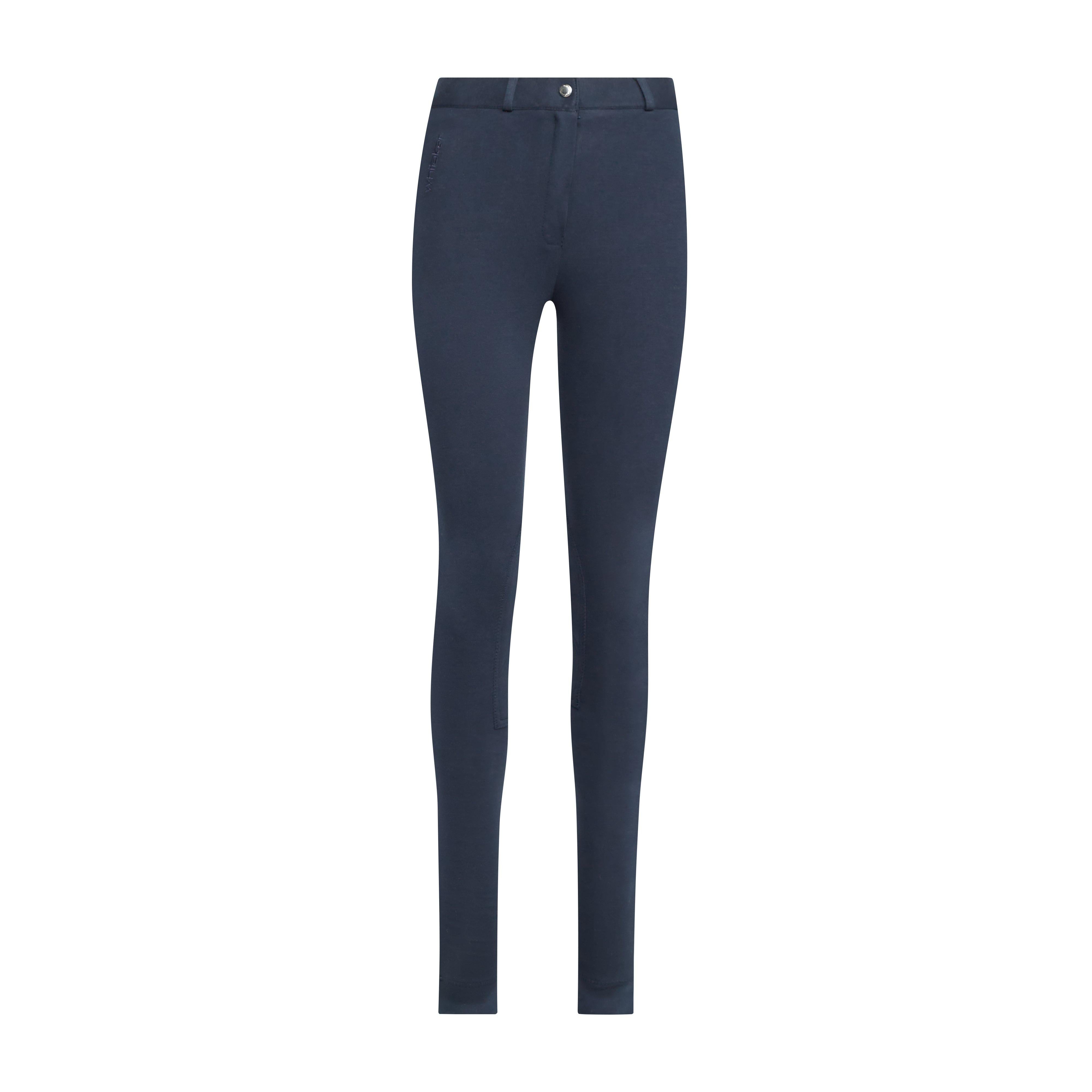 Women’s Pateley Jodhpur Long