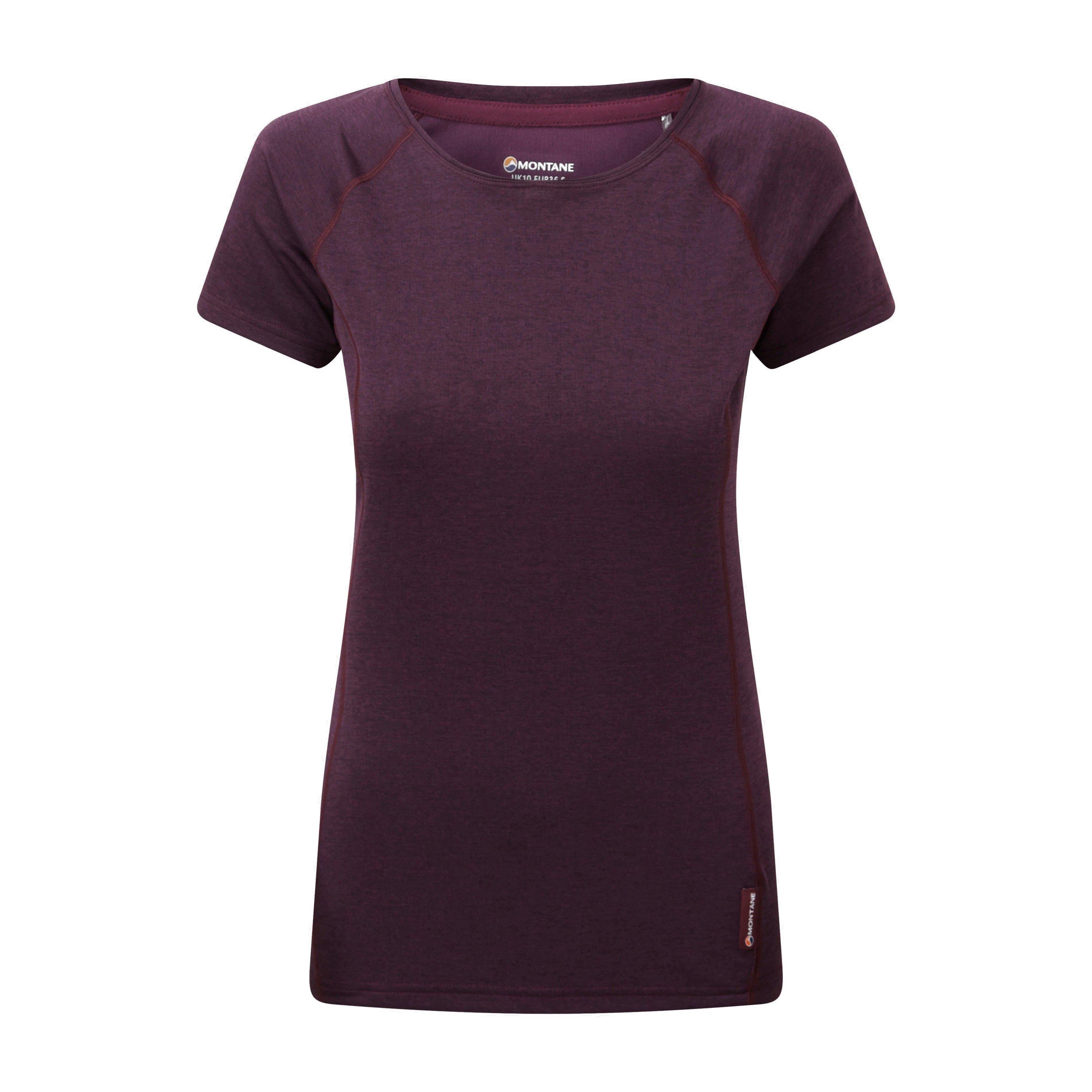Women's Dart T-Shirt