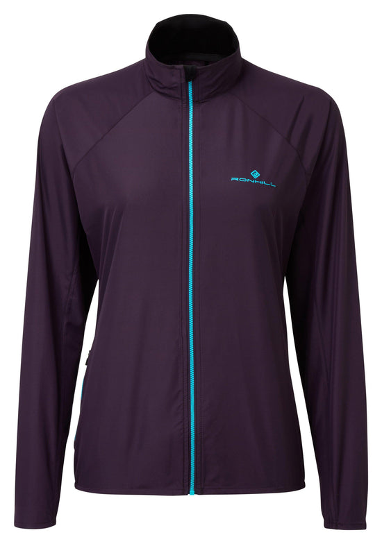 Women's Everyday Jacket