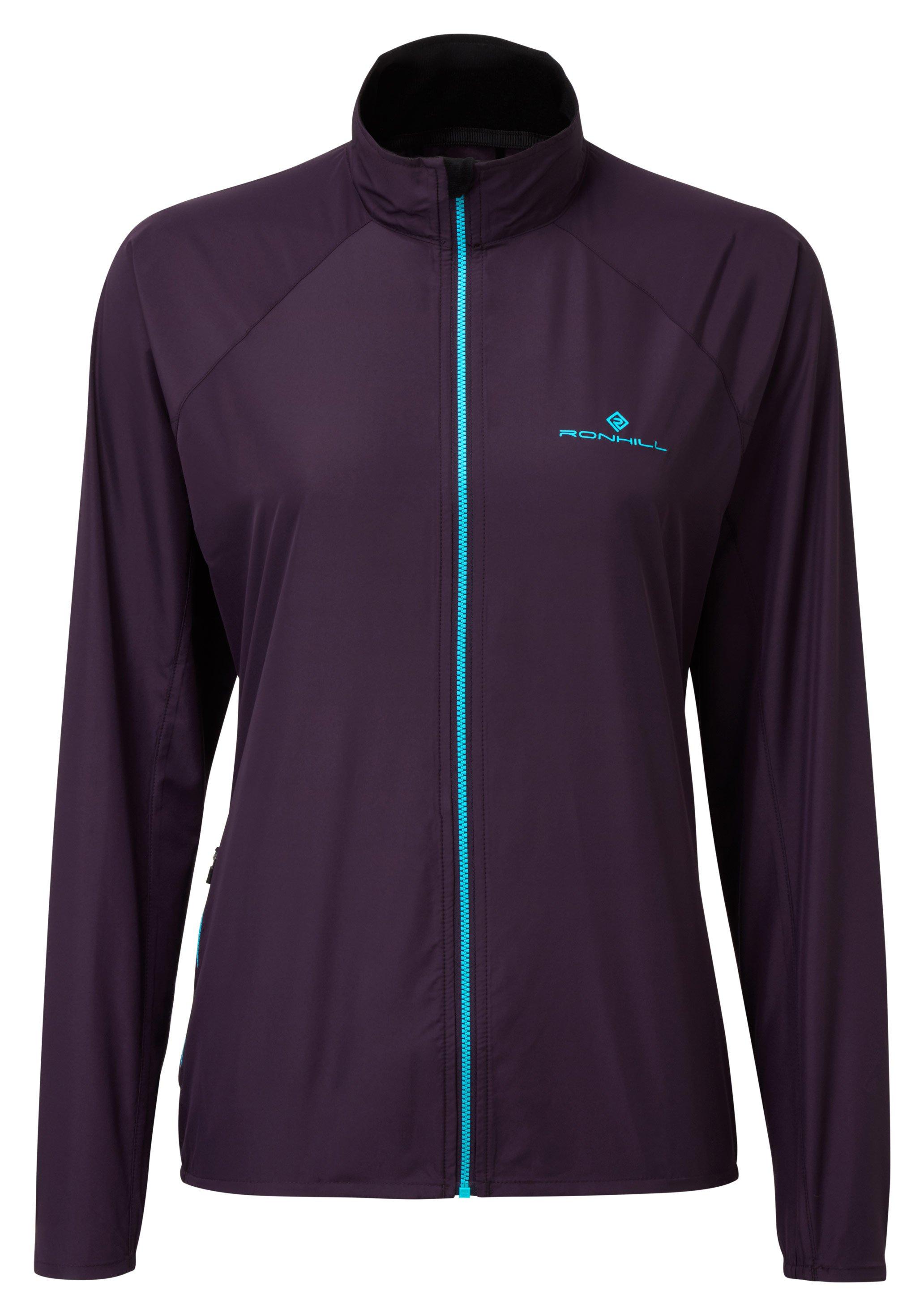 Women's Everyday Jacket