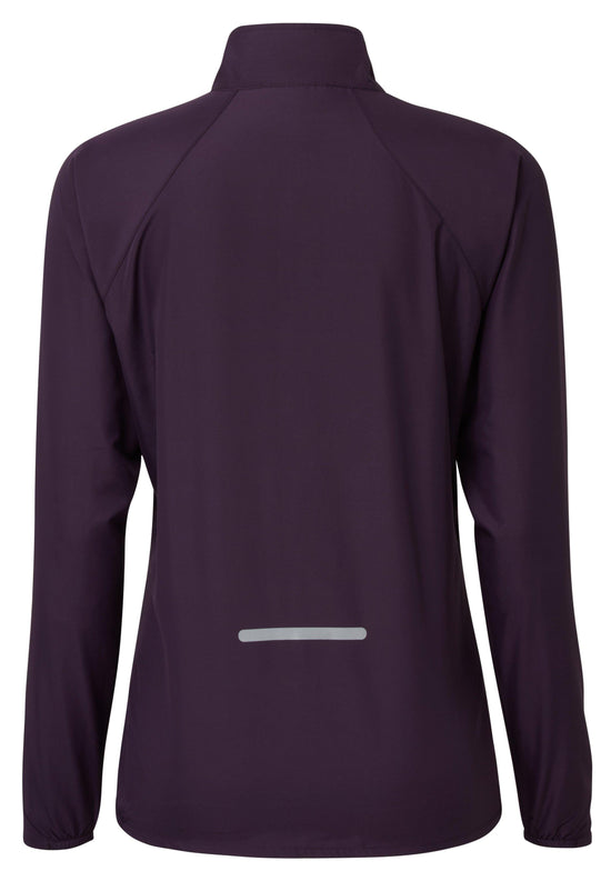 Women's Everyday Jacket