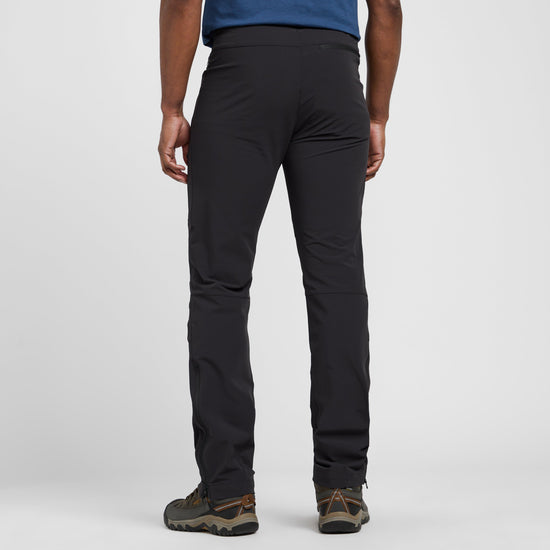 Men's Ibex Mountain Pant (Long Length)