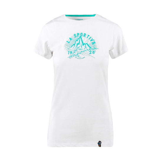 Women's Hipster T-Shirt