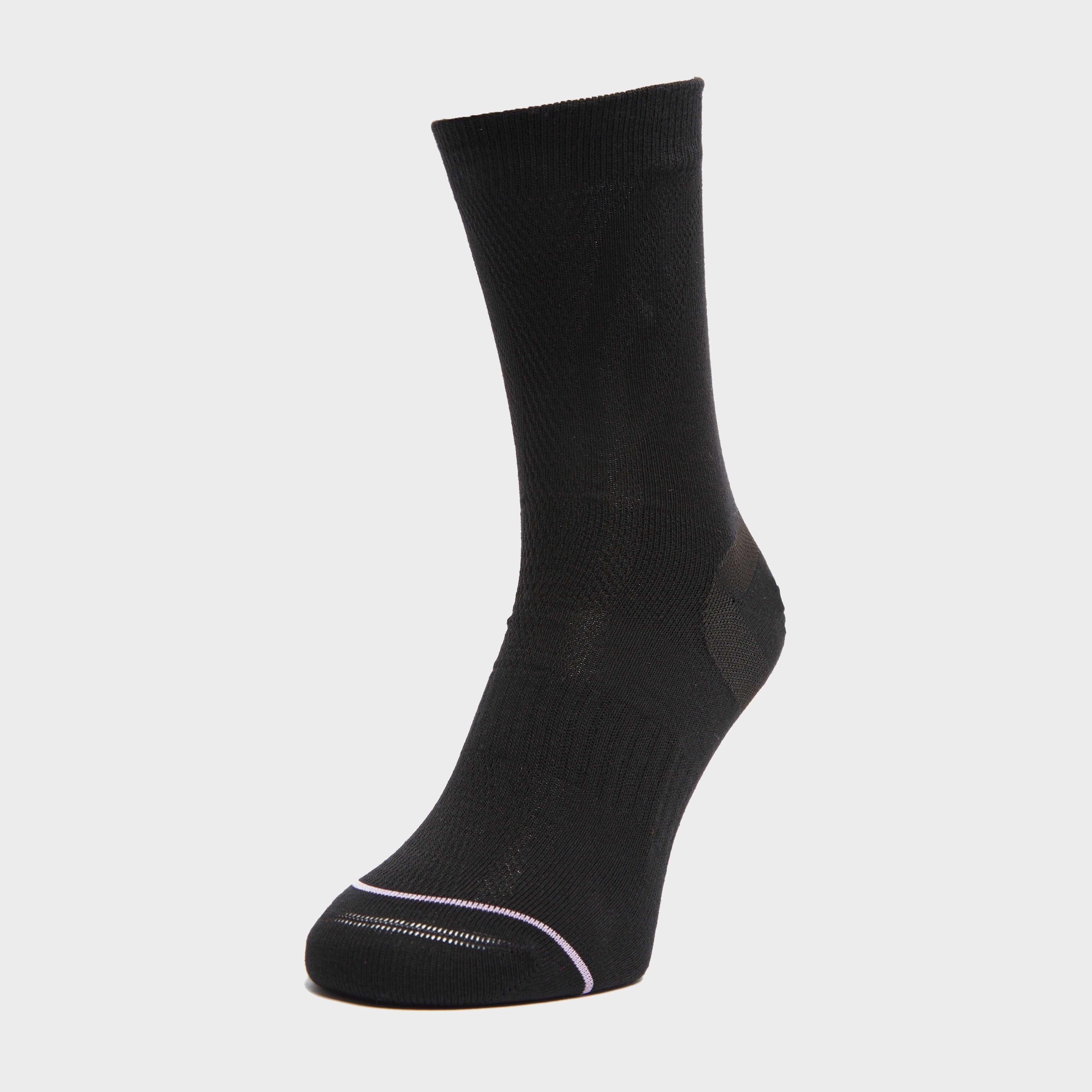 Tactel® Ultimate Liner Socks