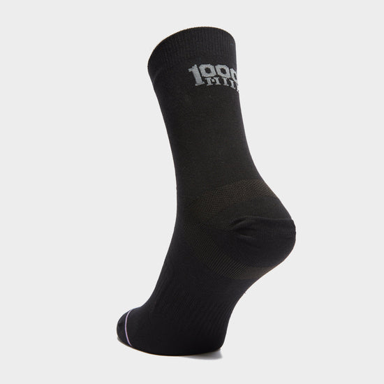 Tactel® Ultimate Liner Socks