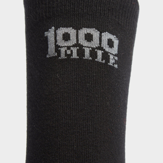 Tactel® Ultimate Liner Socks