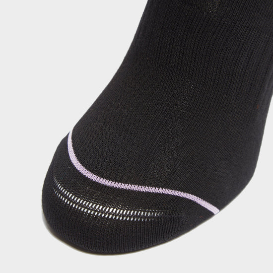 Tactel® Ultimate Liner Socks