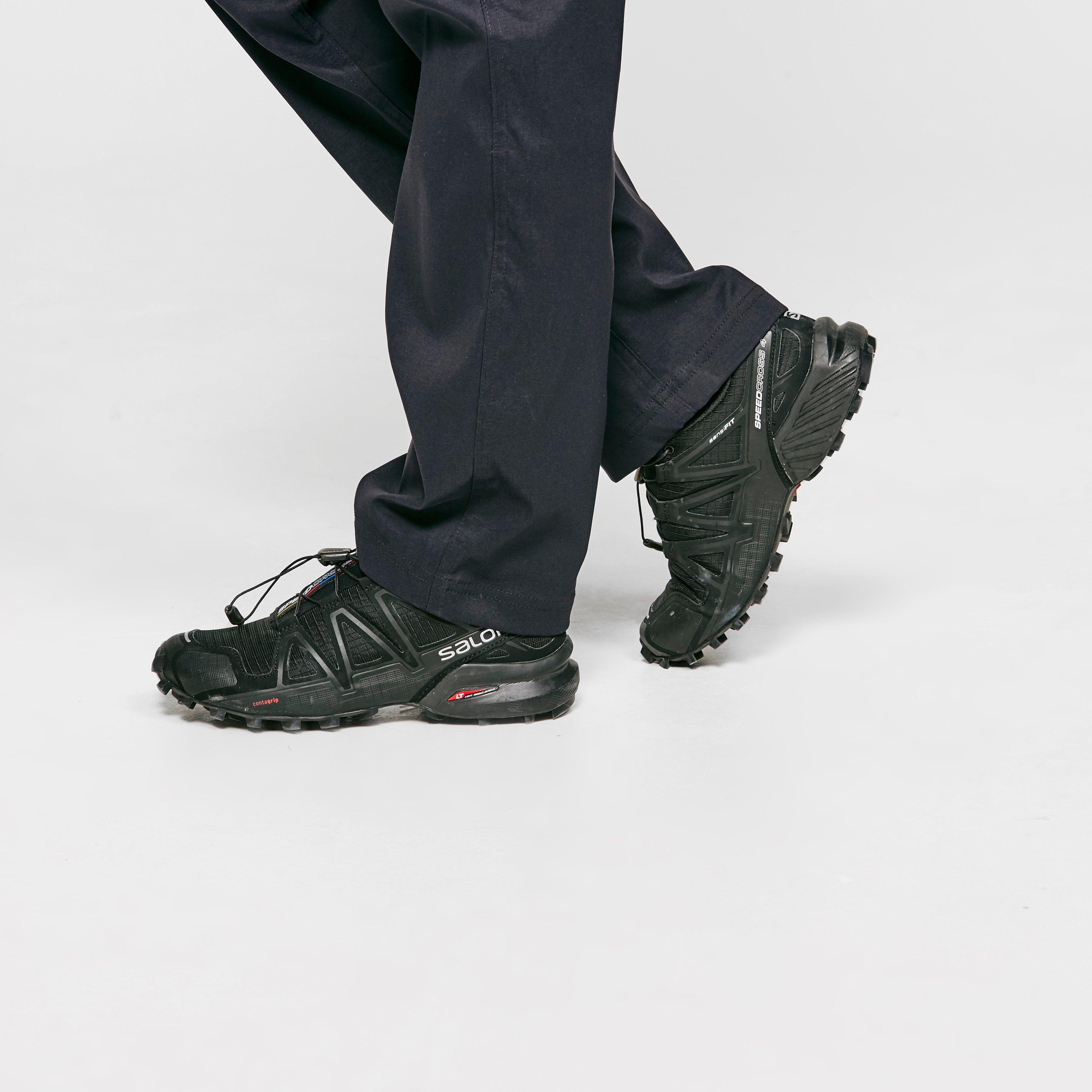 Women's Kiwi Pro II Trousers