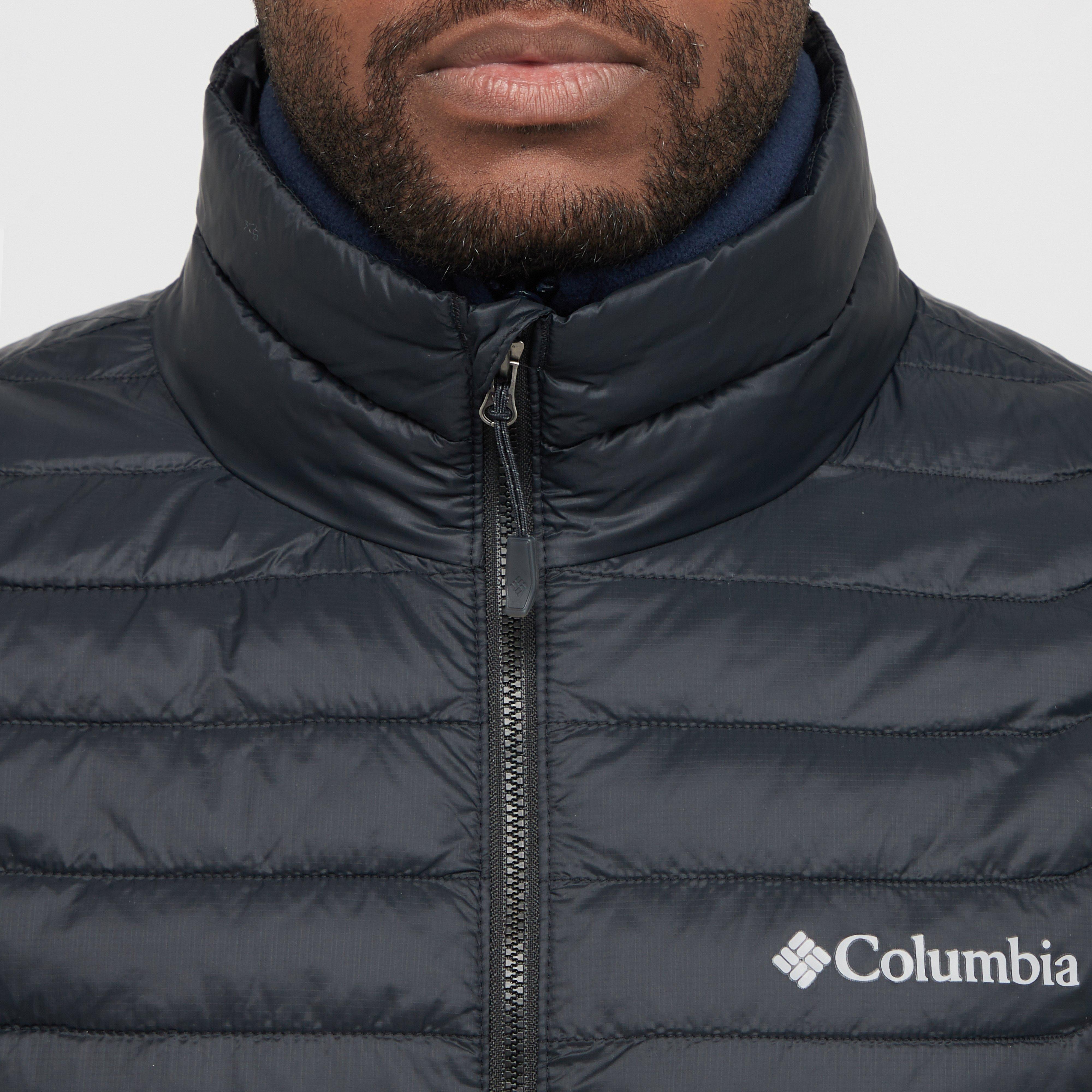 Powder Pass™ Gilet