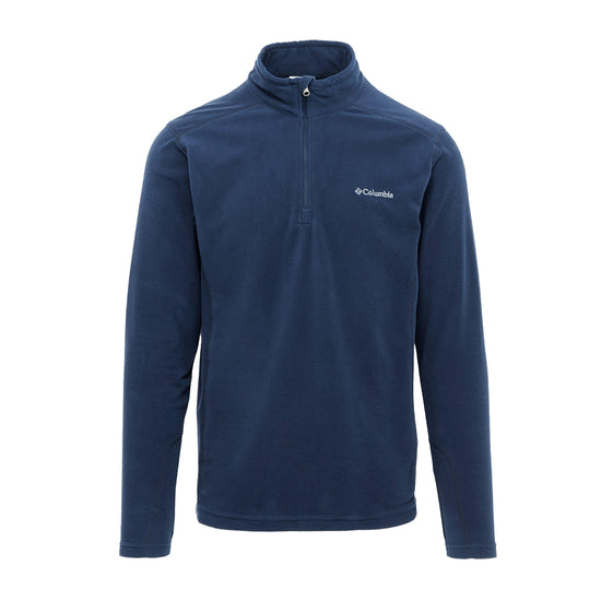 Klamath 1/4 Zip Fleece