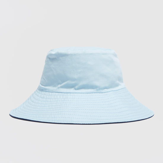 Women's Blossom Bucket Hat