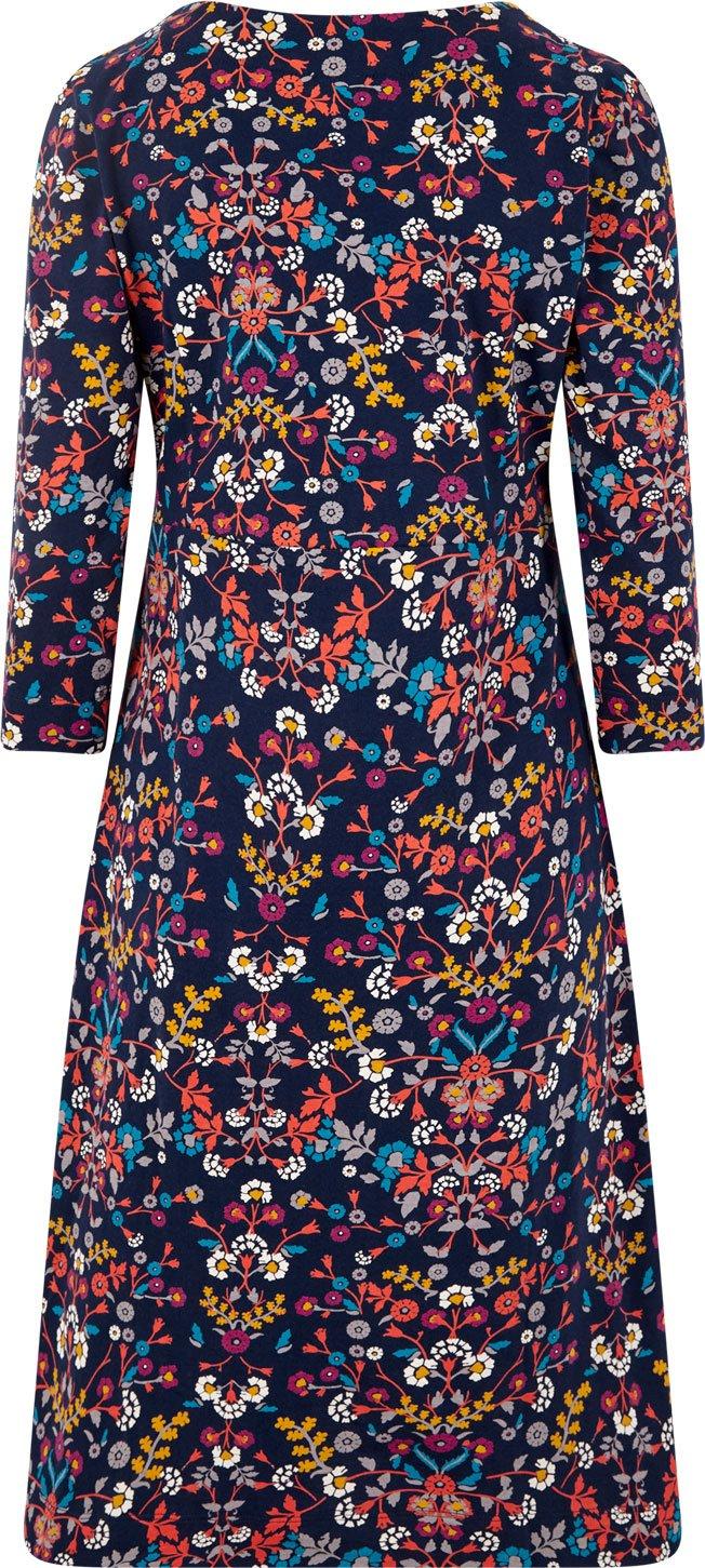 Women's Starshine Dress