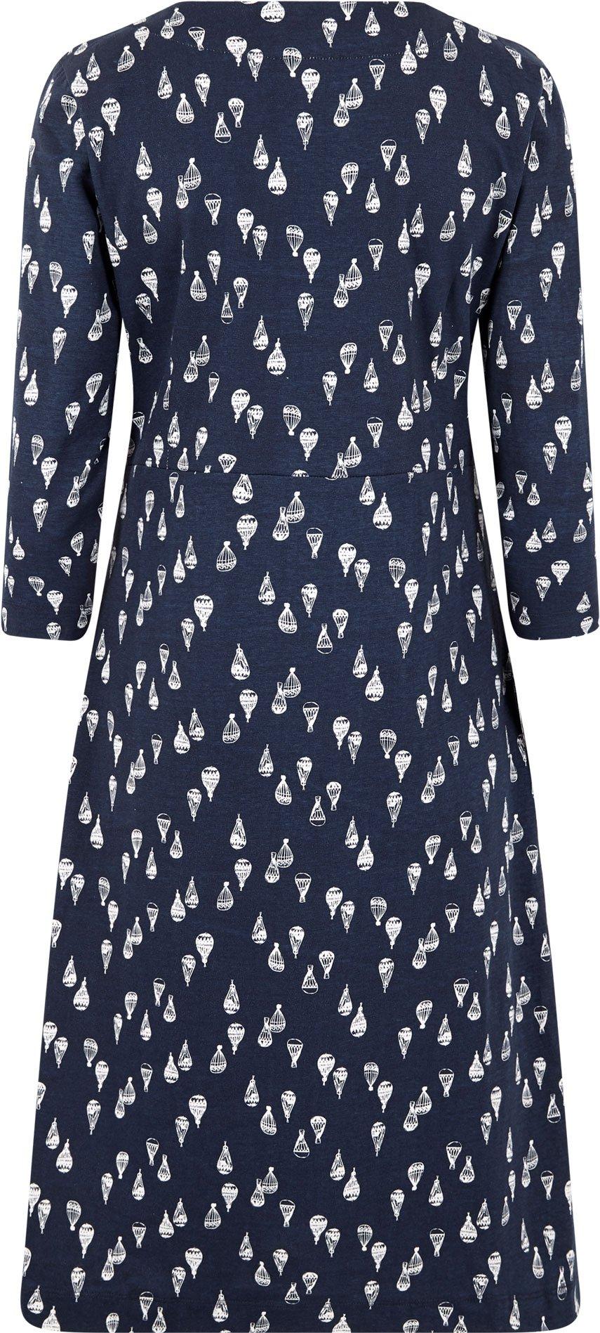 Women's Starshine Dress