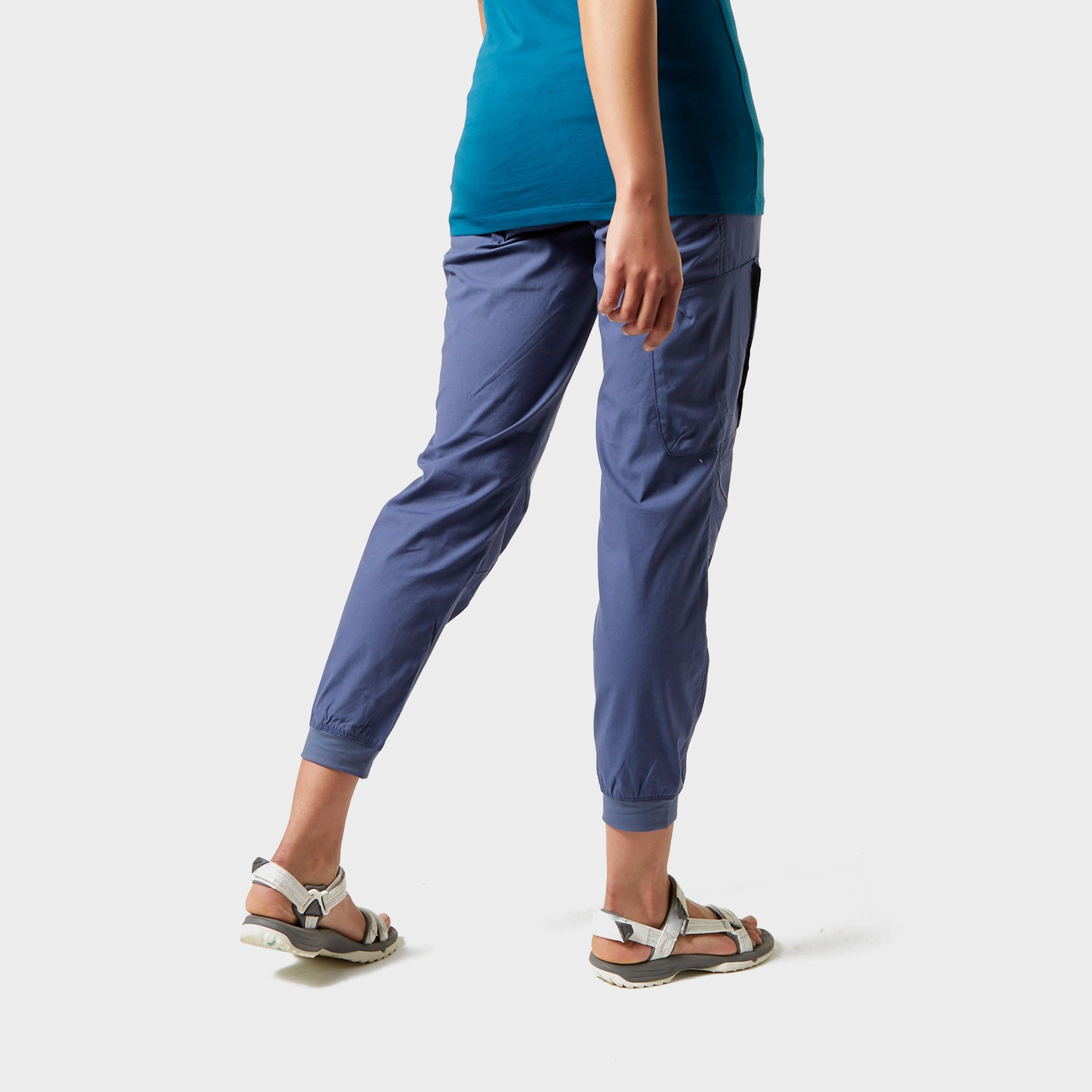 Women’s Kanab Pant