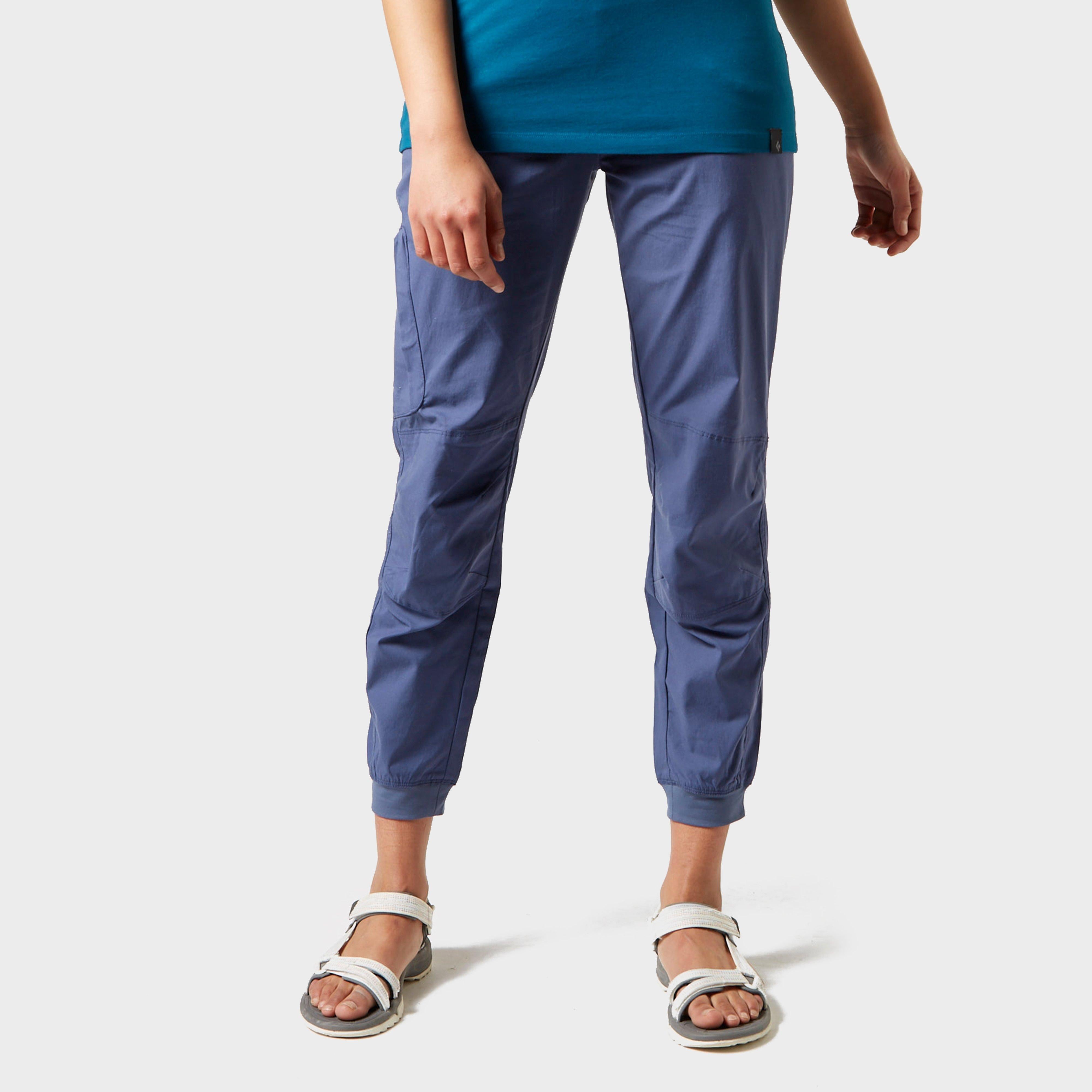 Women’s Kanab Pant