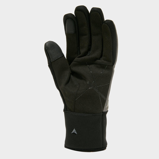 Thunderstorm Cycling Gloves