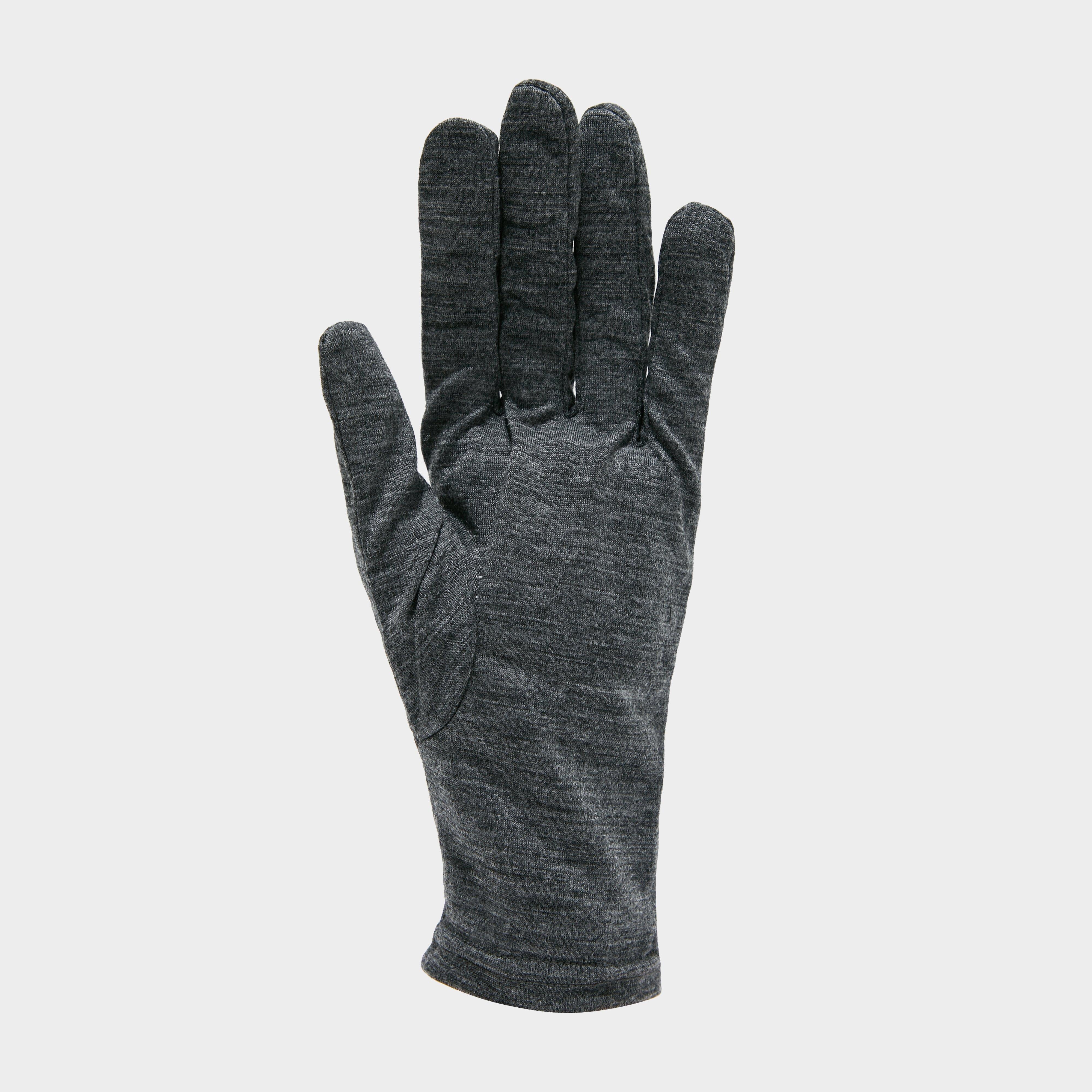 Merino Liner Gloves