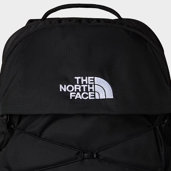 Borealis 29L Daysack