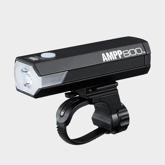 AMPP800 Front Bike Light
