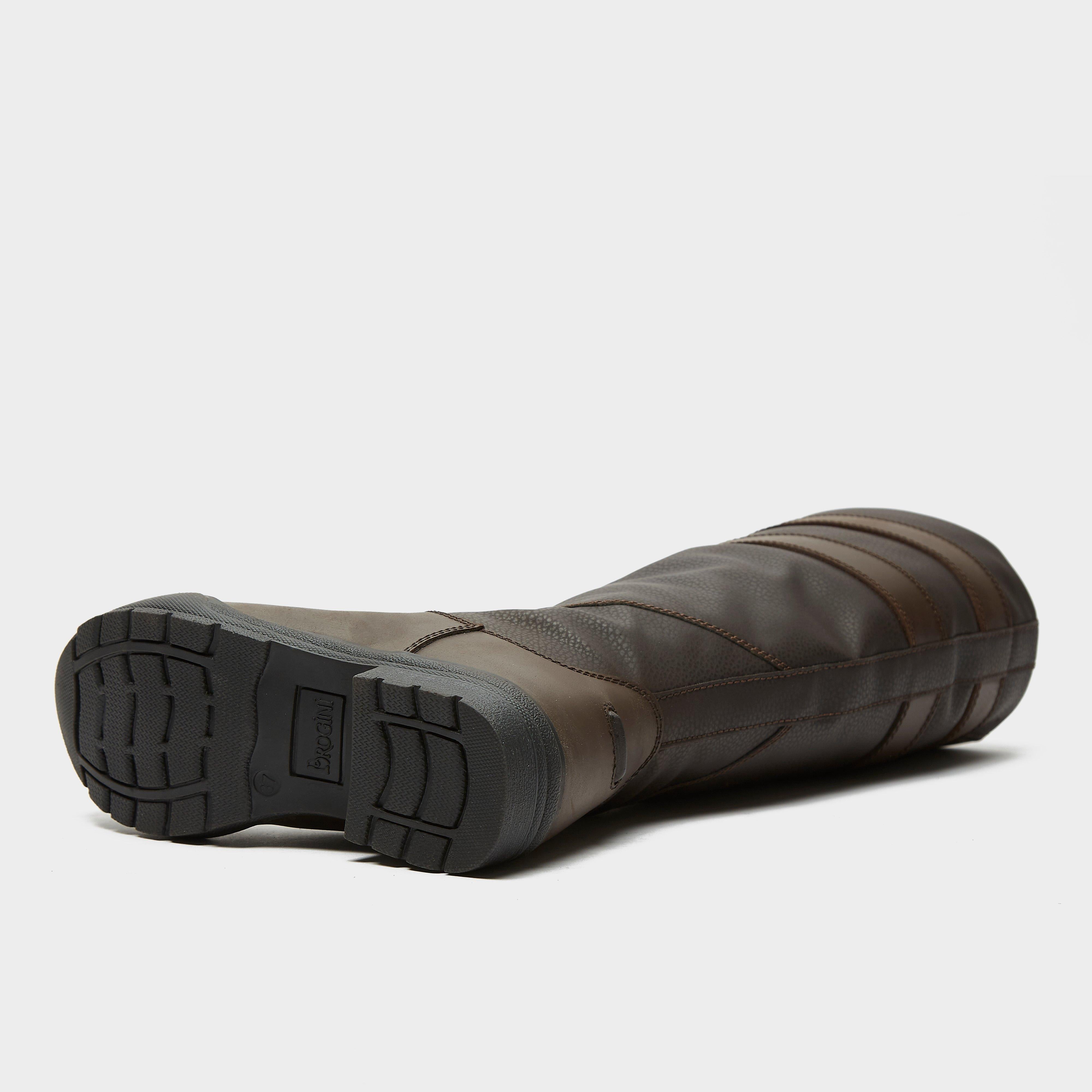 Women's Longridge Country Boot