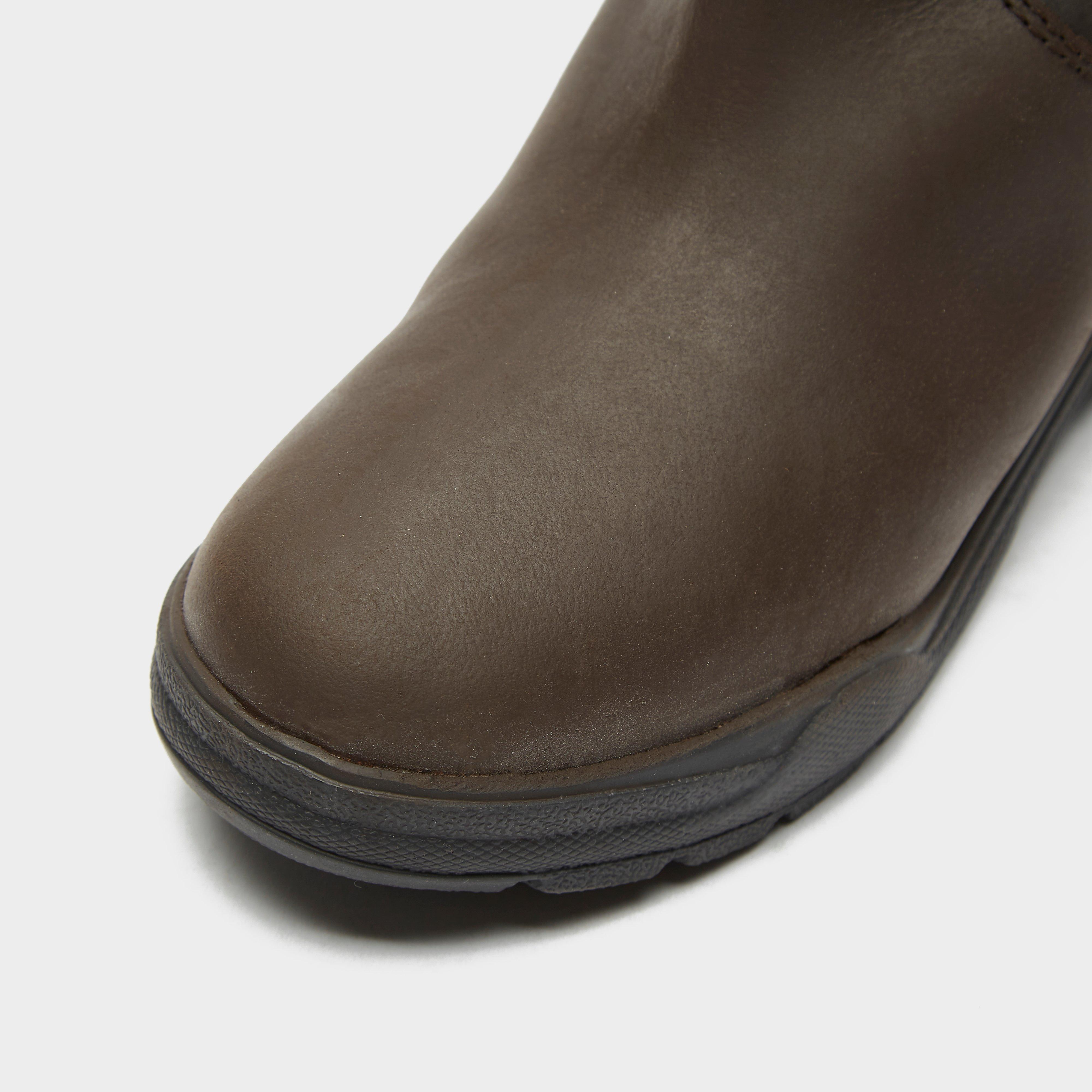 Women's Longridge Country Boot