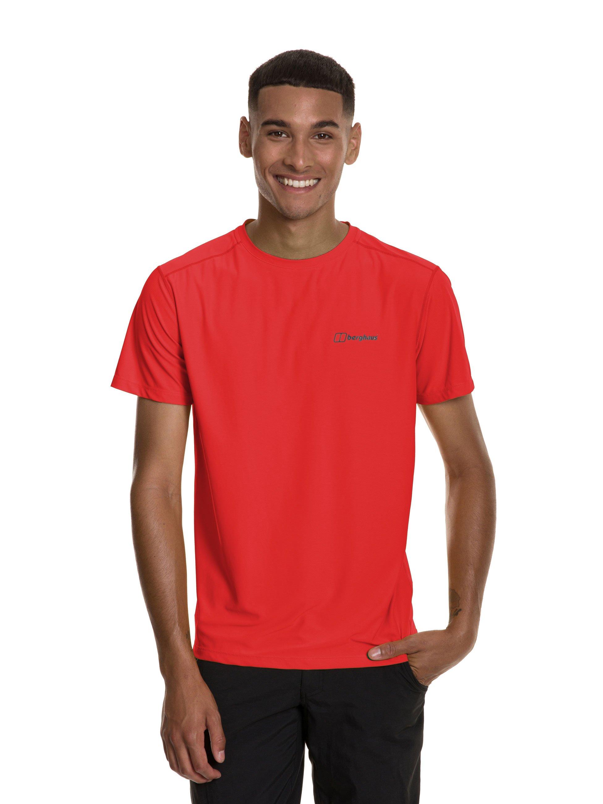 Men's 24/7 Tech T-Shirt