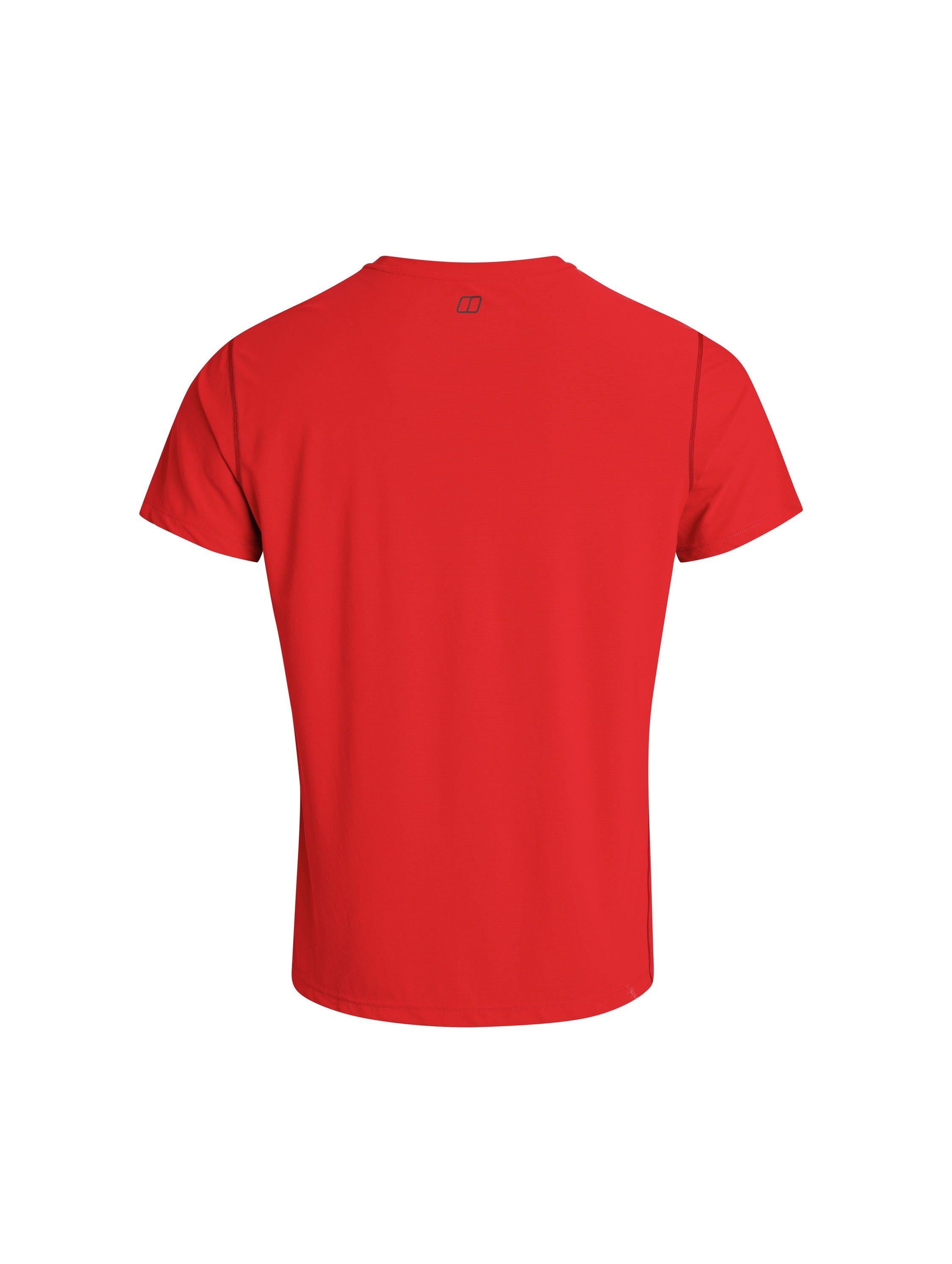 Men's 24/7 Tech T-Shirt