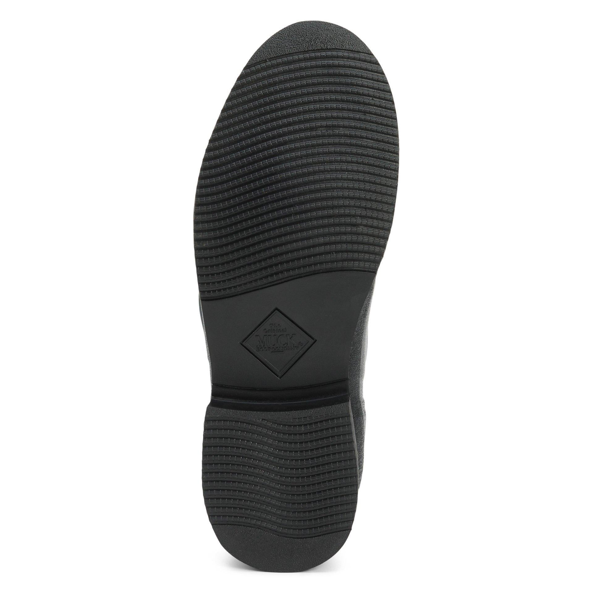 Women's Colt Ryder Tall Boots