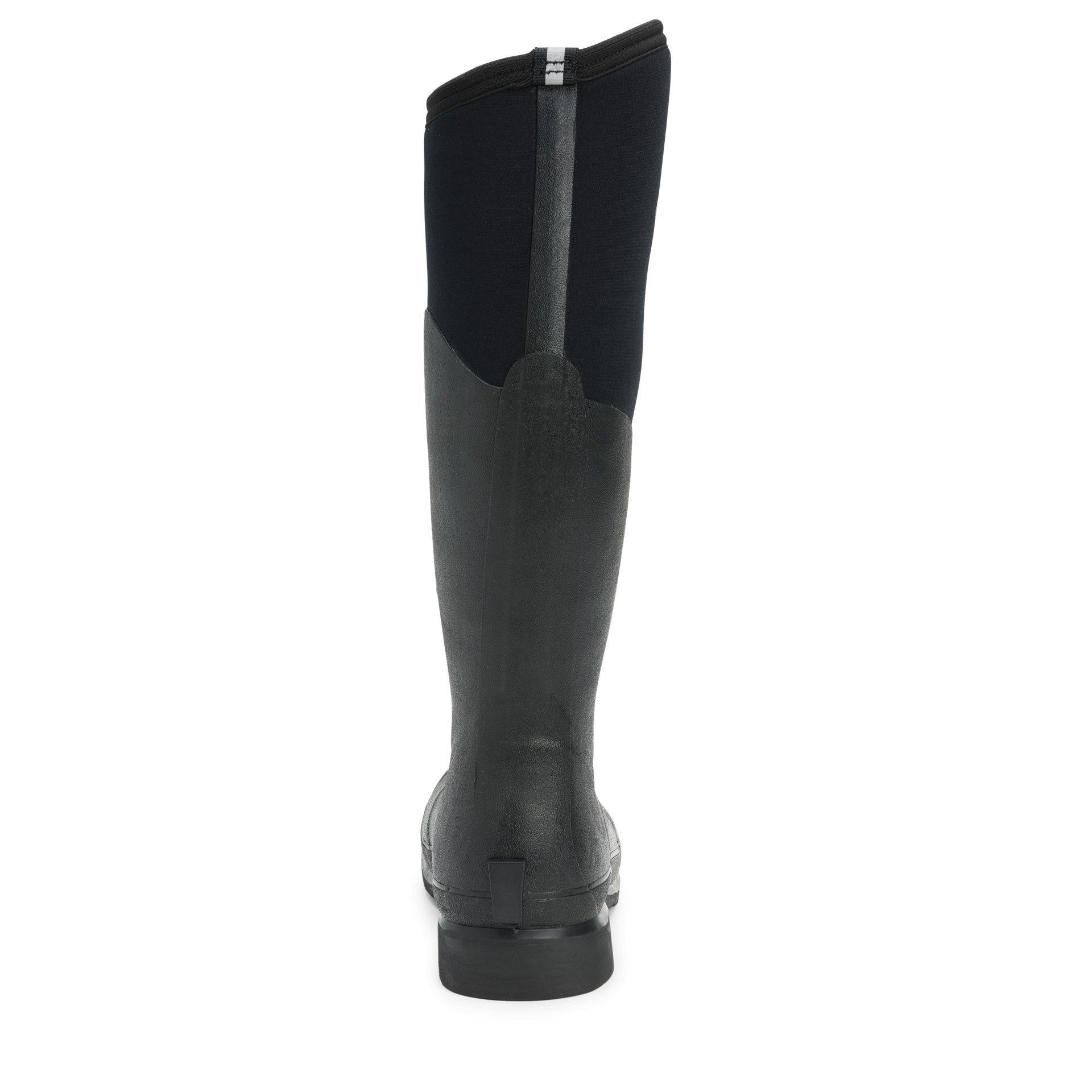 Women's Colt Ryder Tall Boots