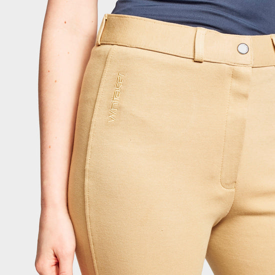 Women’s Pateley Jodhpur Regular