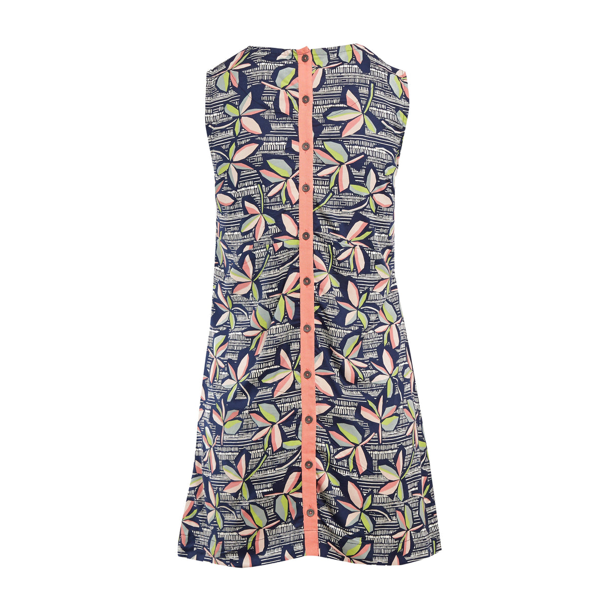 Women's Sachi Tunic