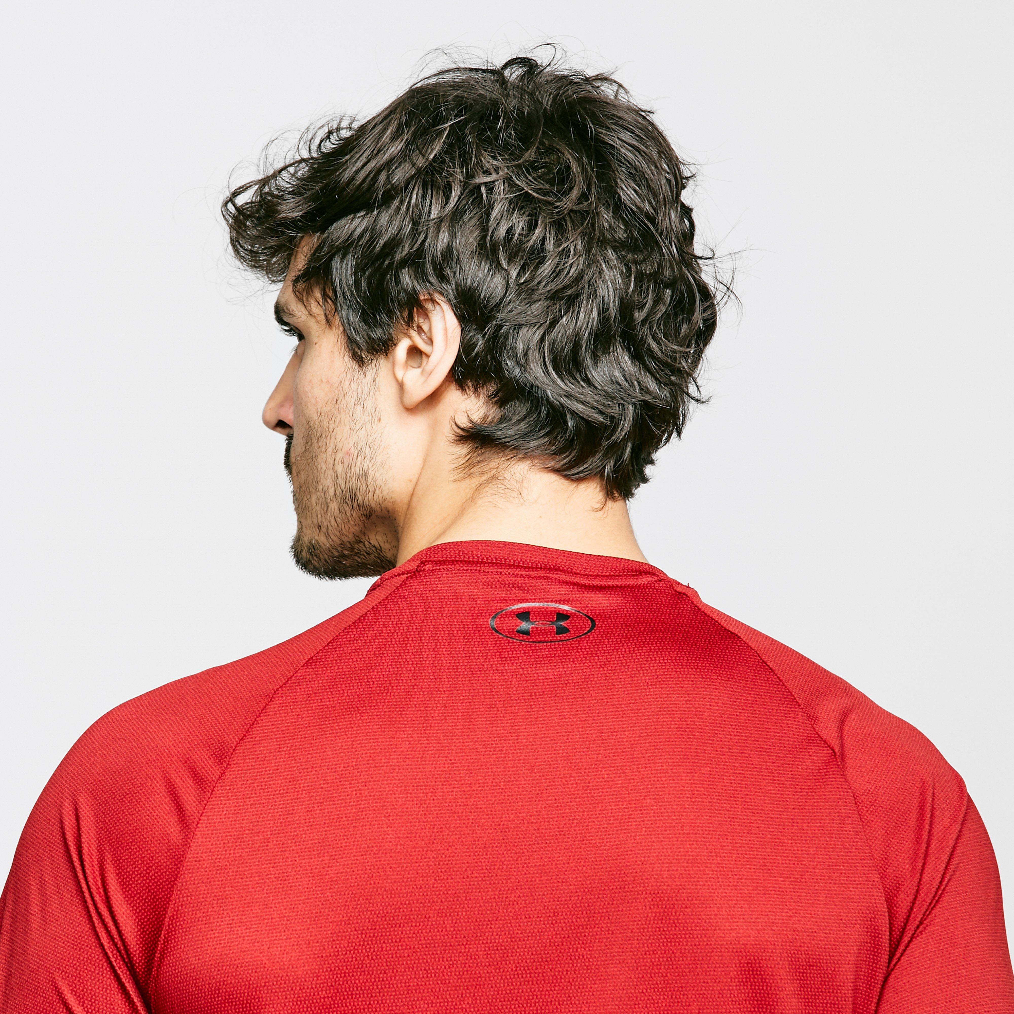Tech Novelty T-Shirt