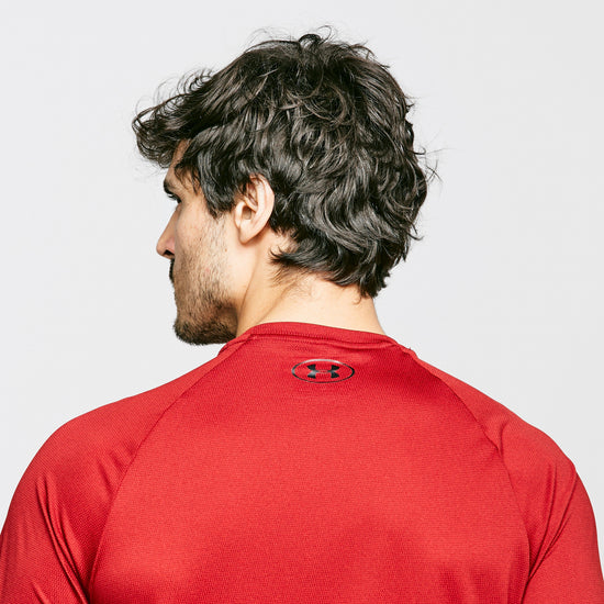Tech Novelty T-Shirt
