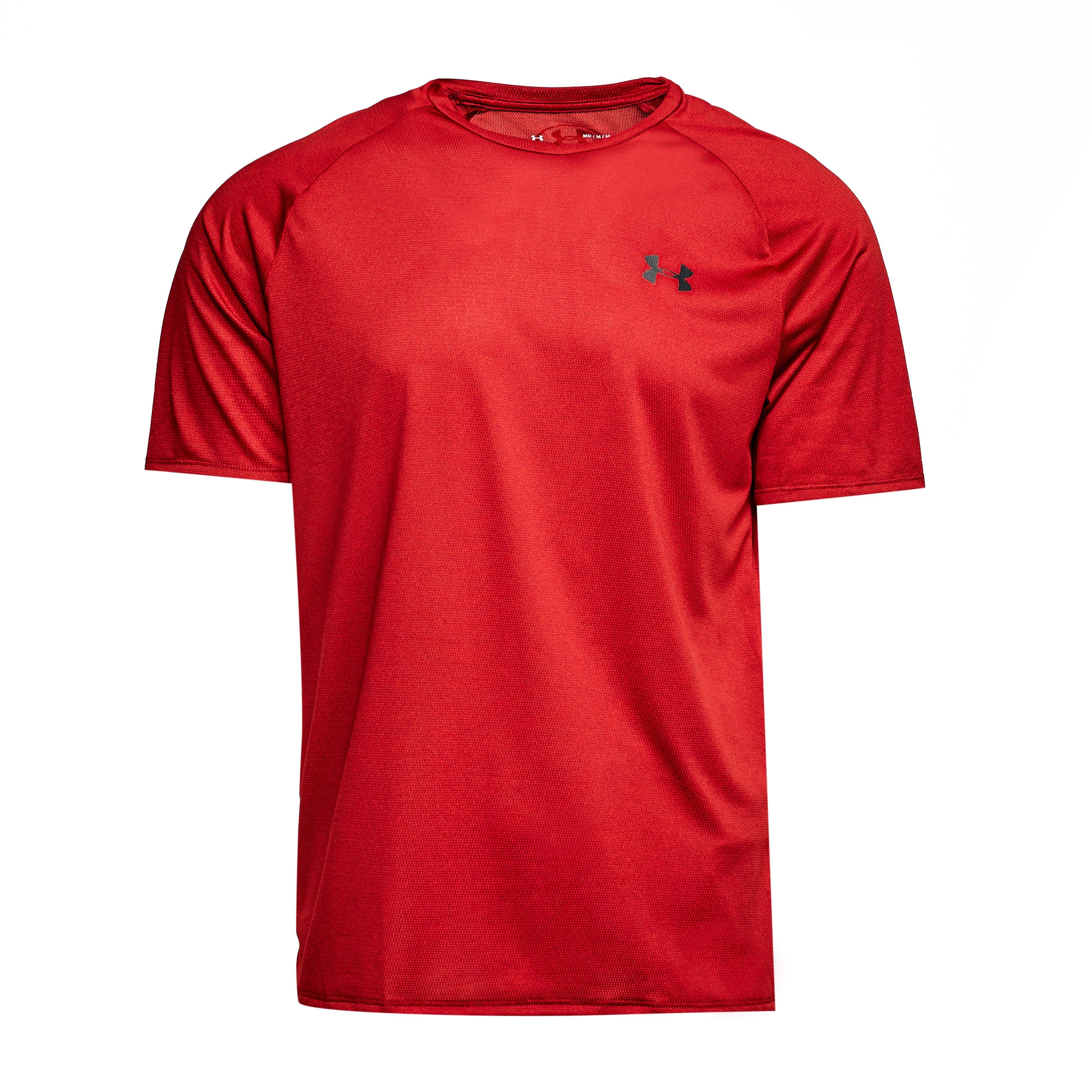 Tech Novelty T-Shirt
